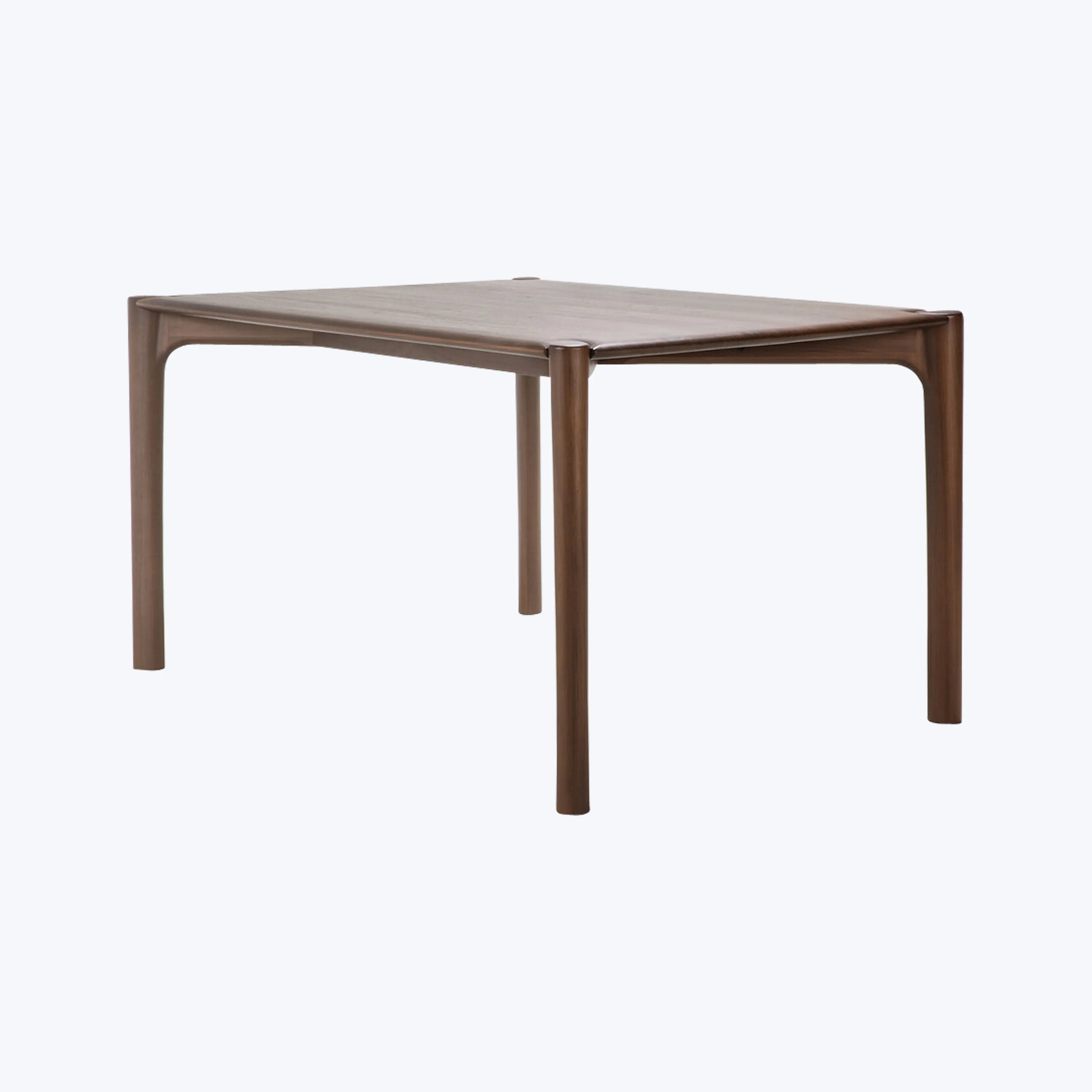 Teak PI Dining Table