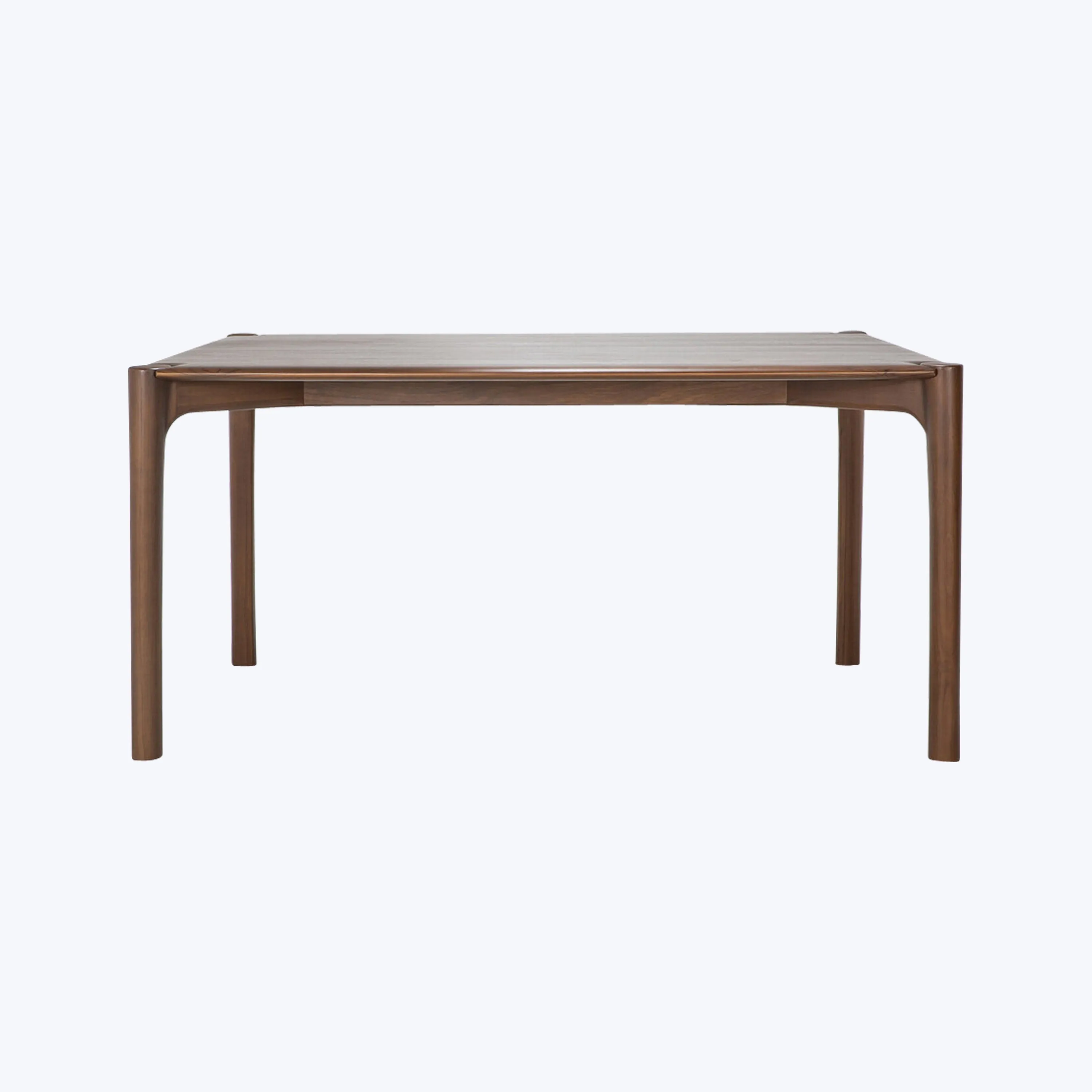 Teak PI Dining Table
