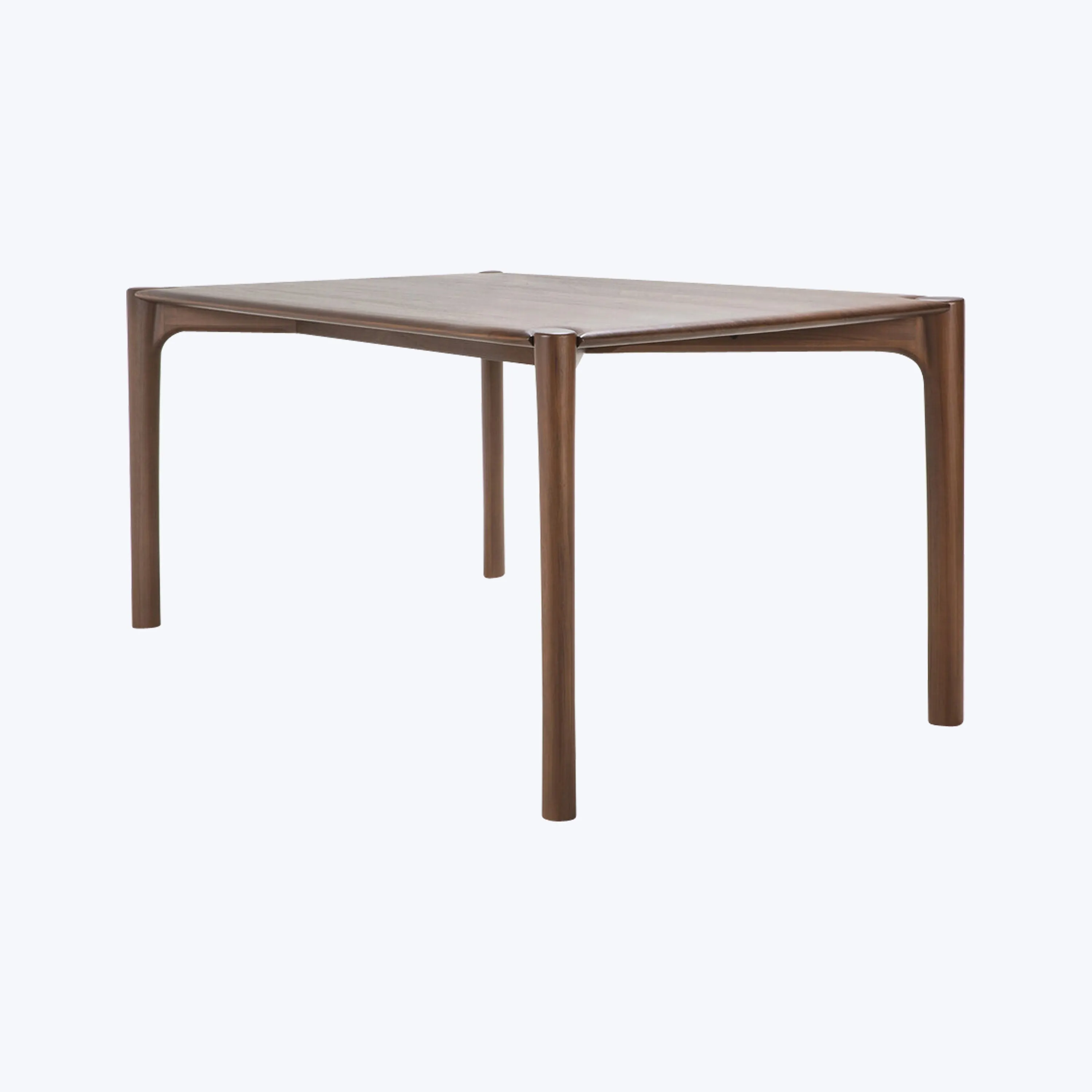 Teak PI Dining Table