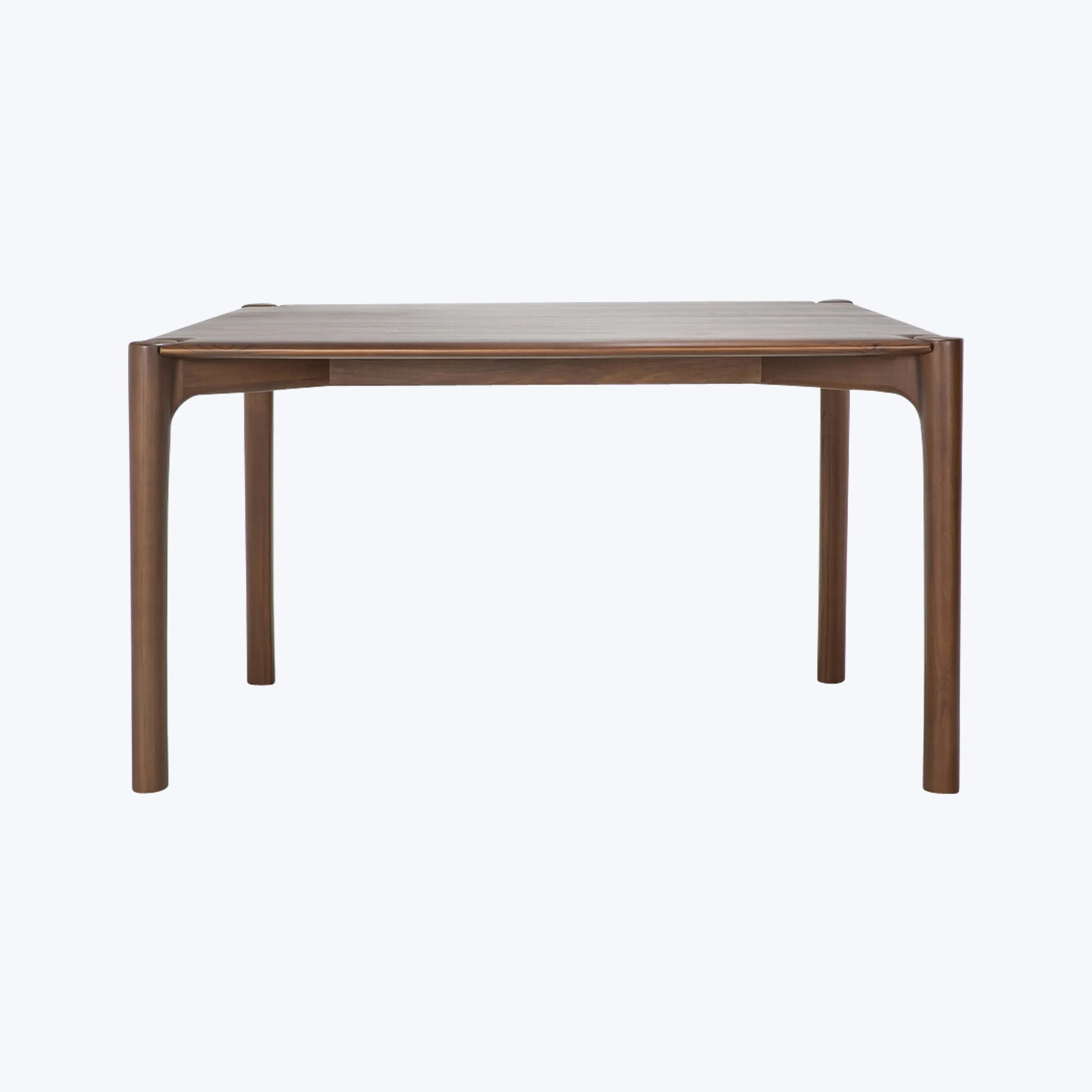 Teak PI Dining Table