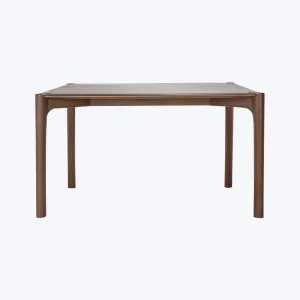 Teak PI Dining Table