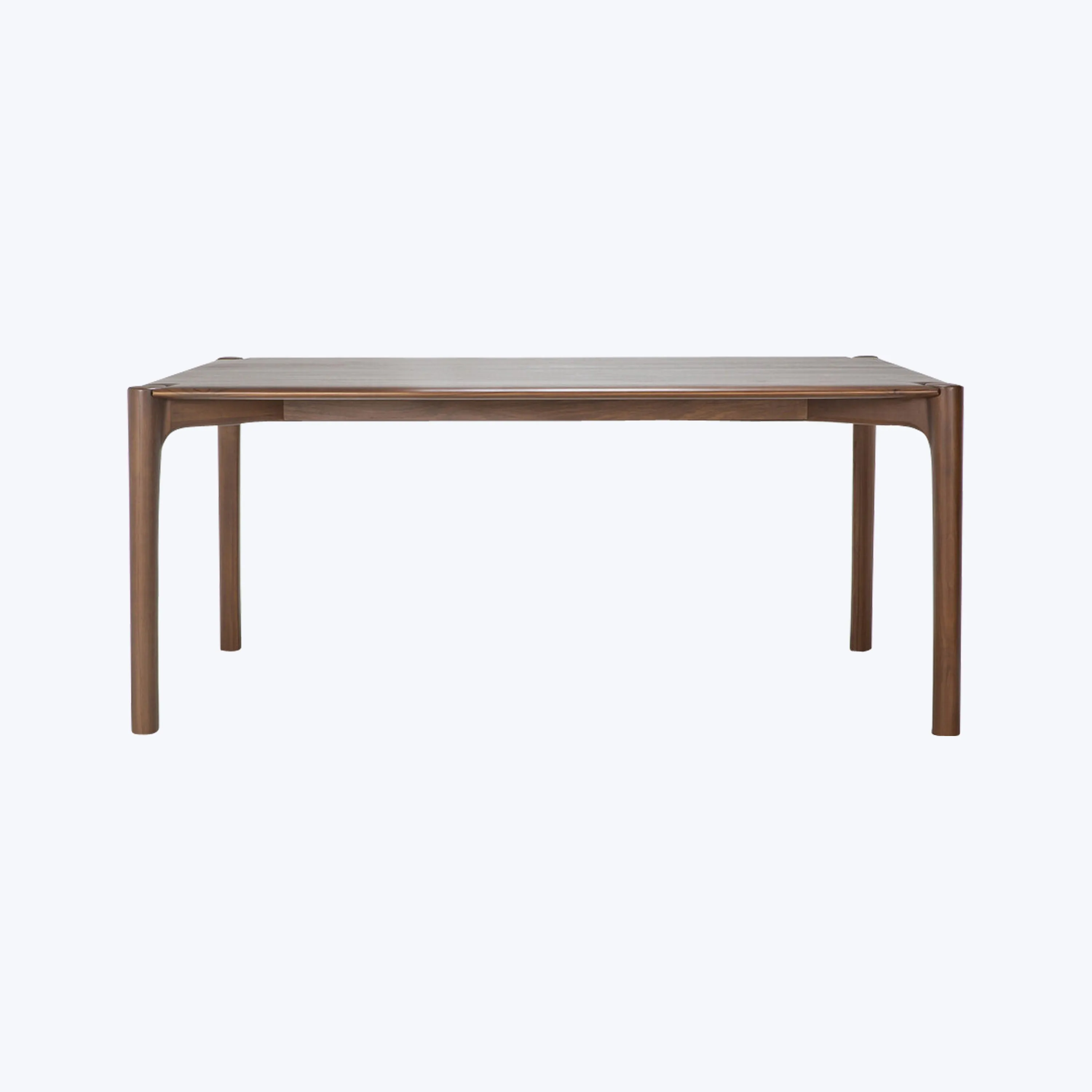 Teak PI Dining Table