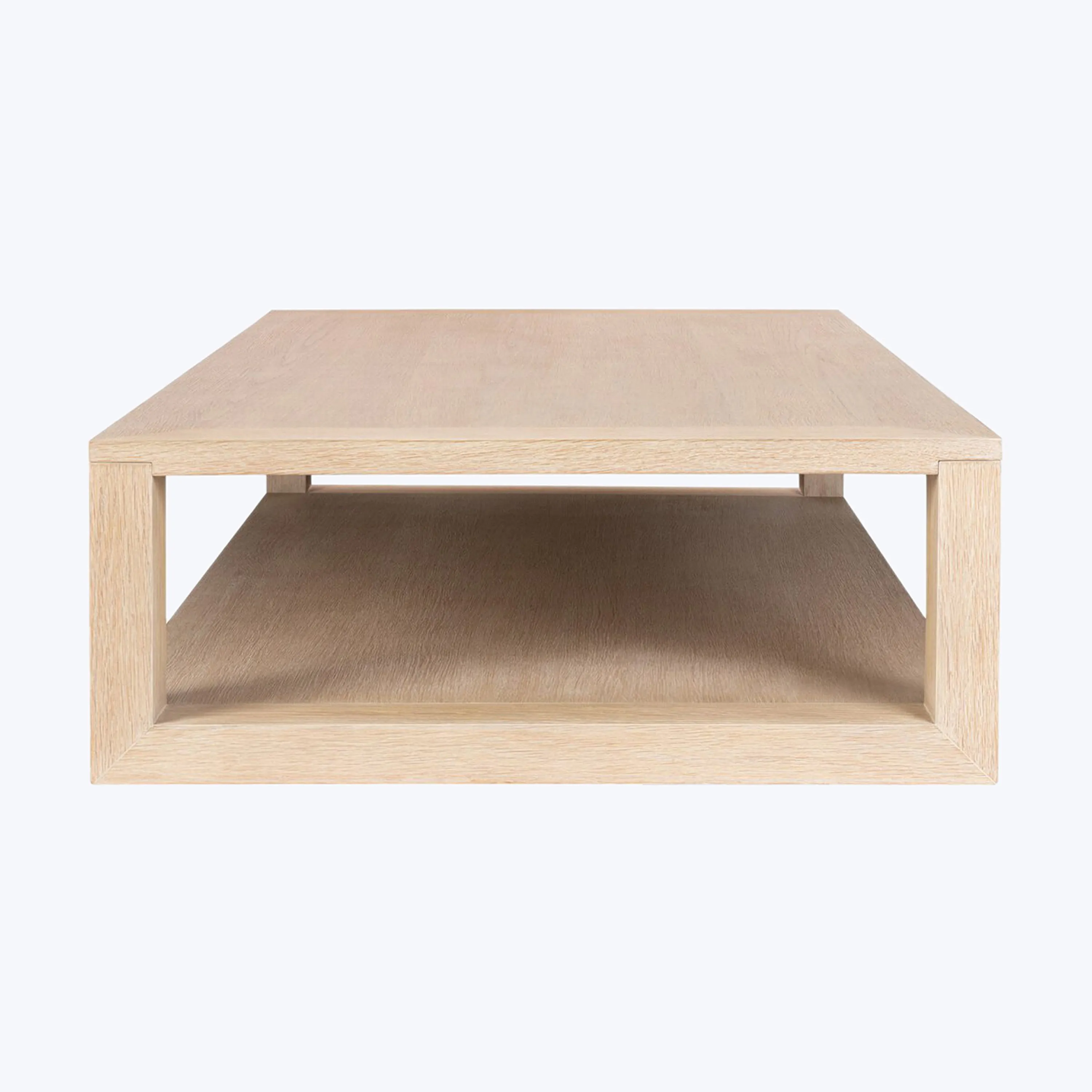 Thomas Coffee Table