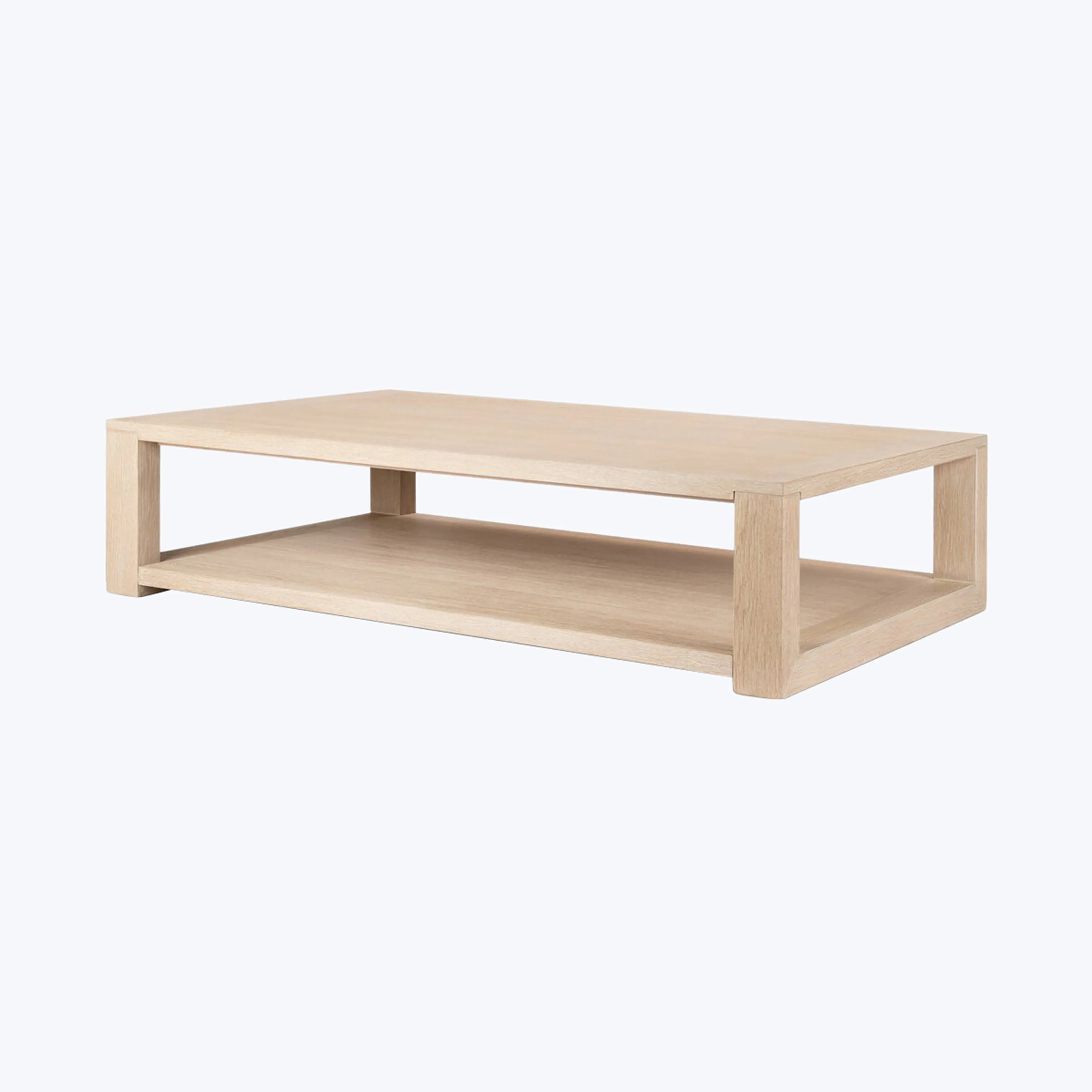 Thomas Coffee Table