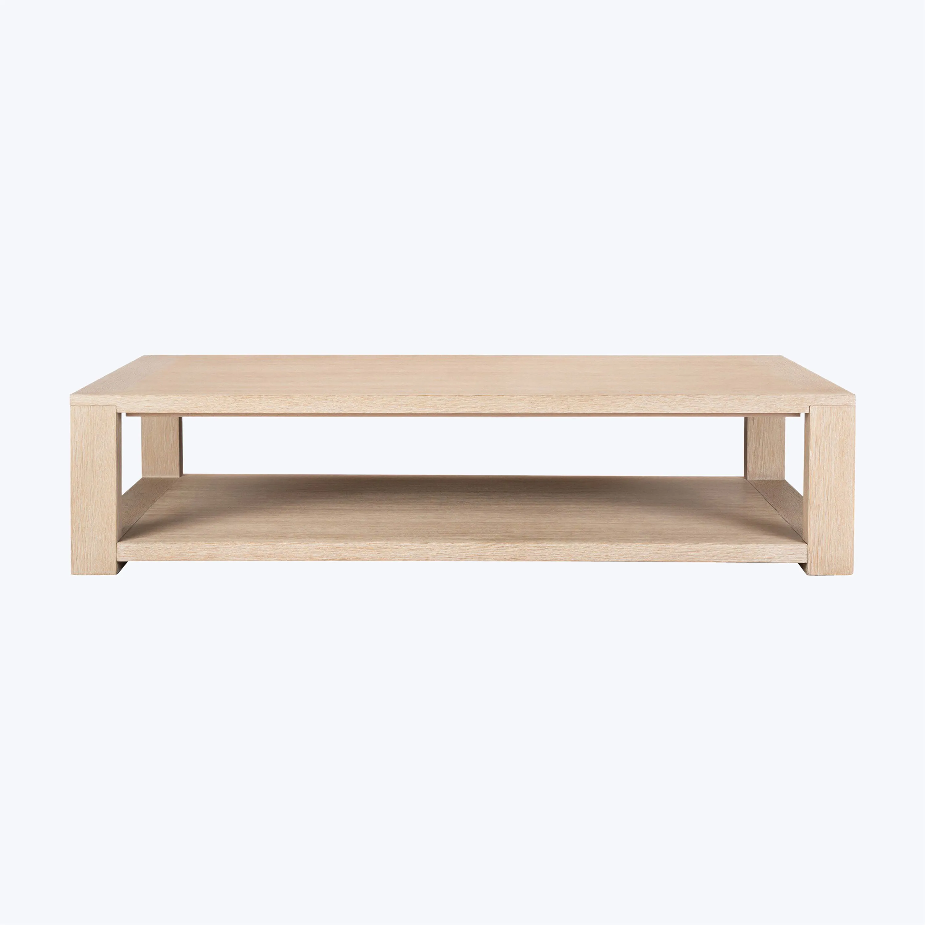 Thomas Coffee Table