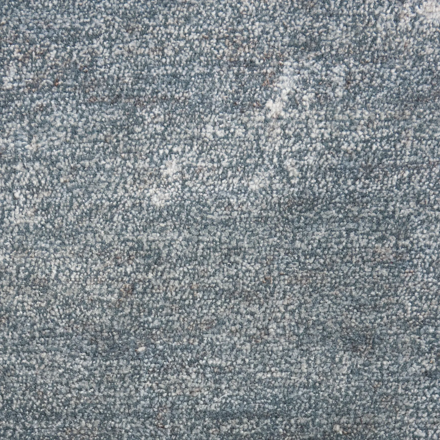 Transitional Essentials Rug - Dark Blue