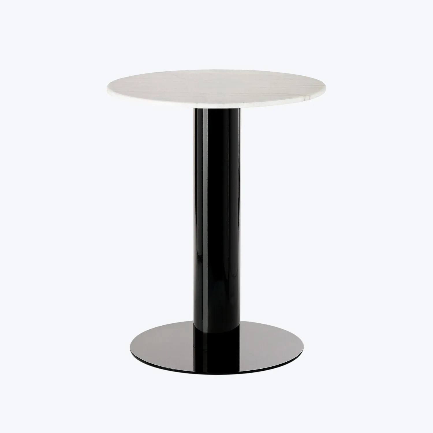 Tube Dining Table