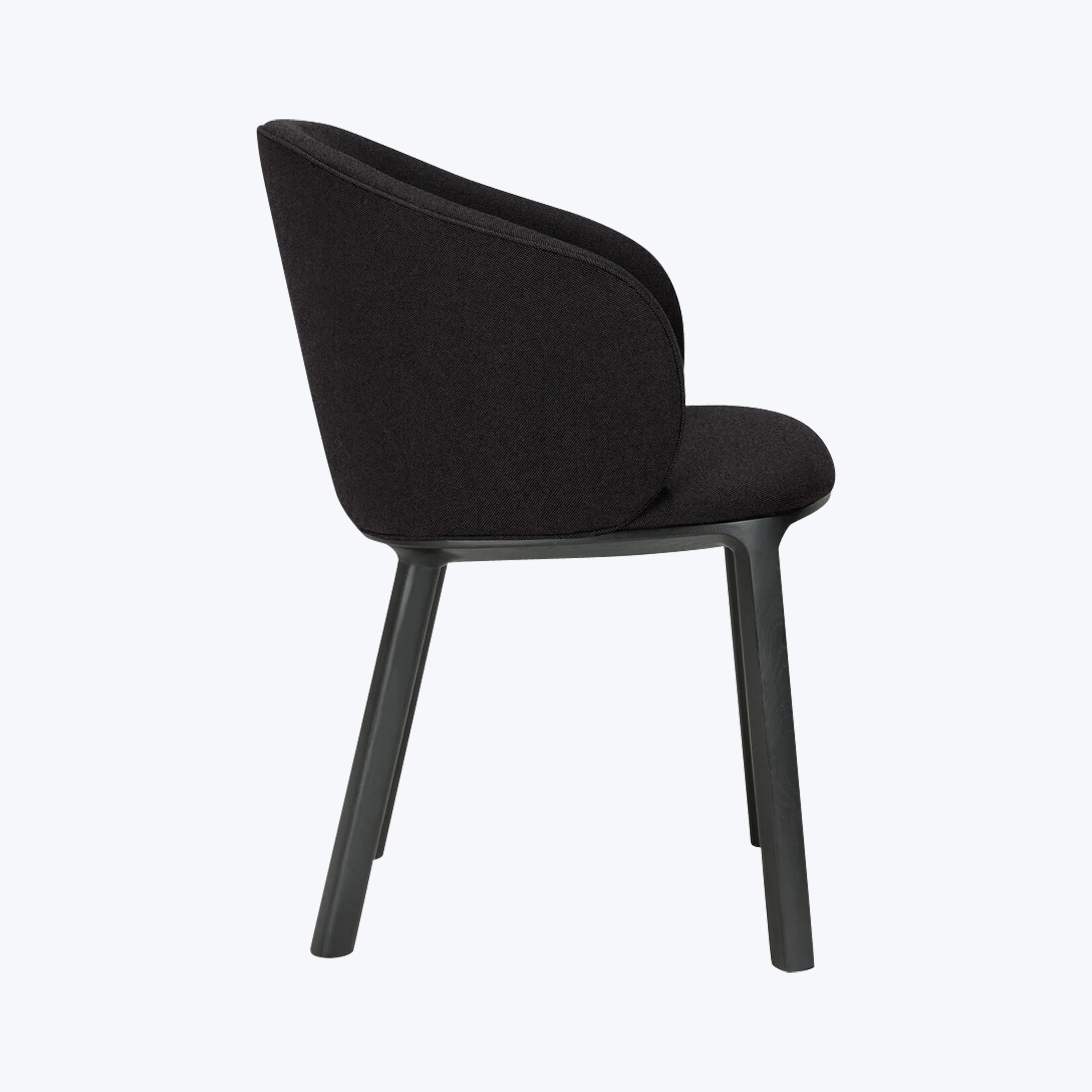 Unda Dining Chair