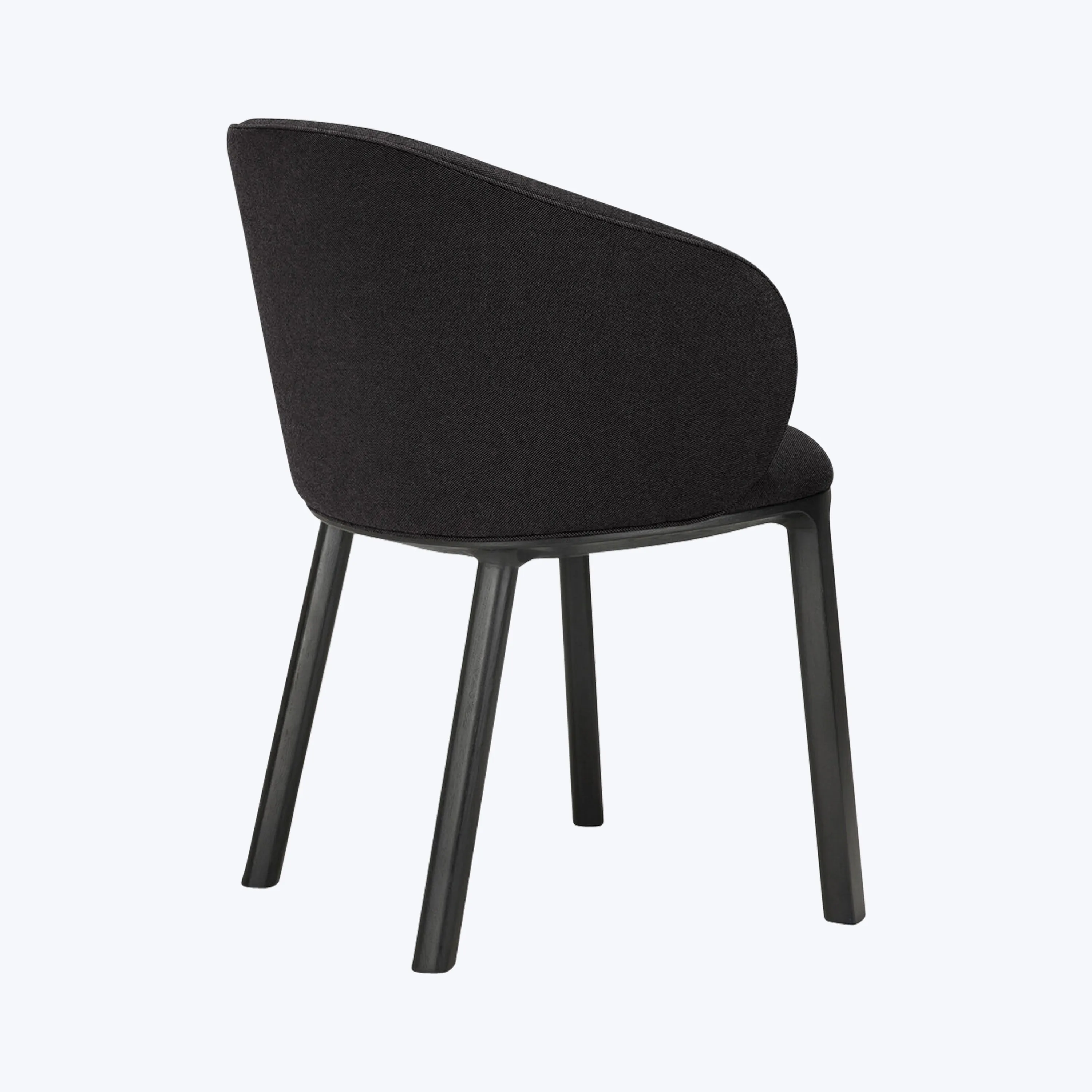 Unda Dining Chair