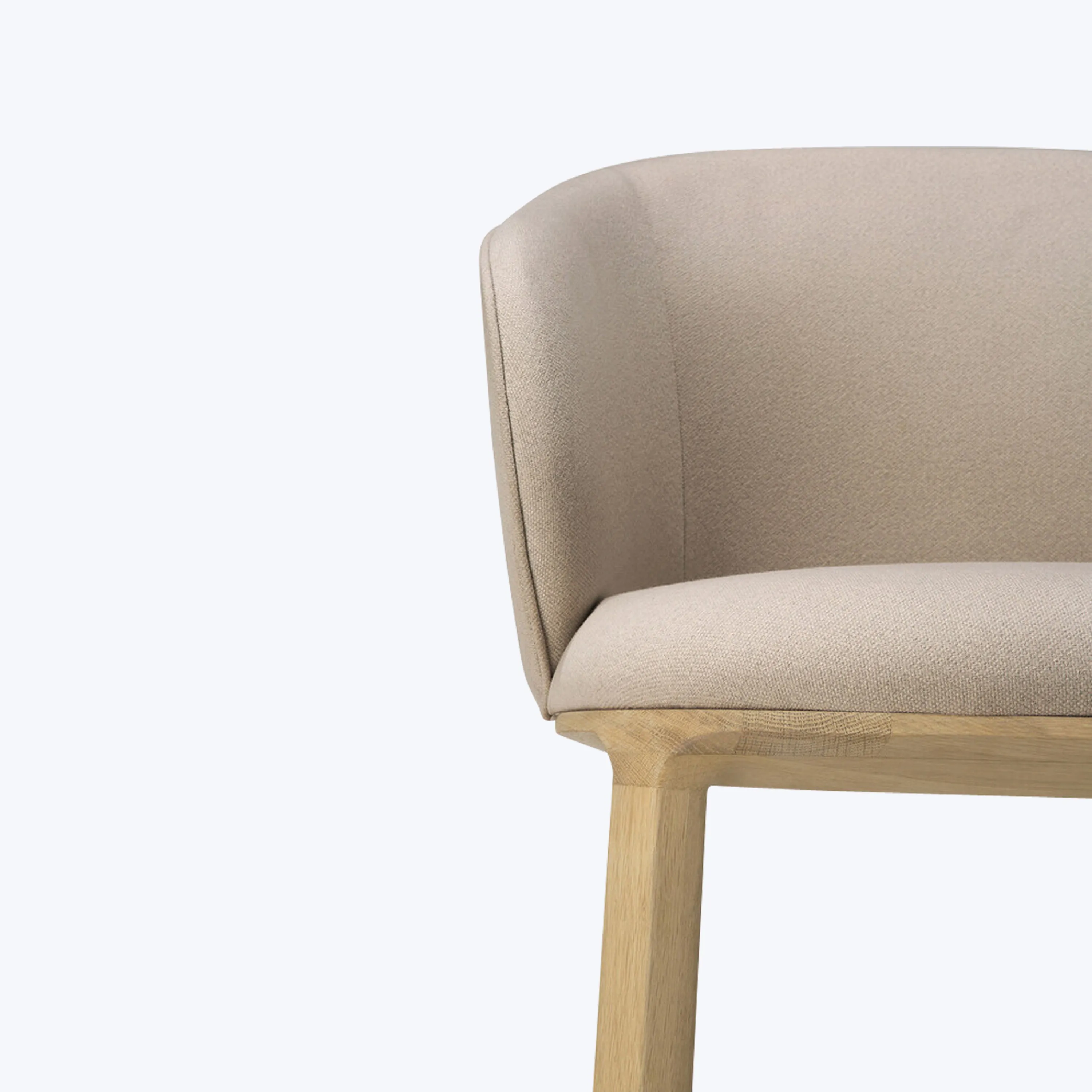 Unda Dining Chair