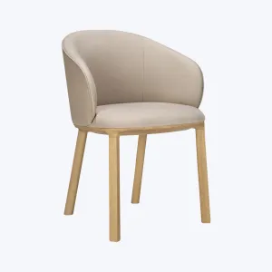 Unda Dining Chair
