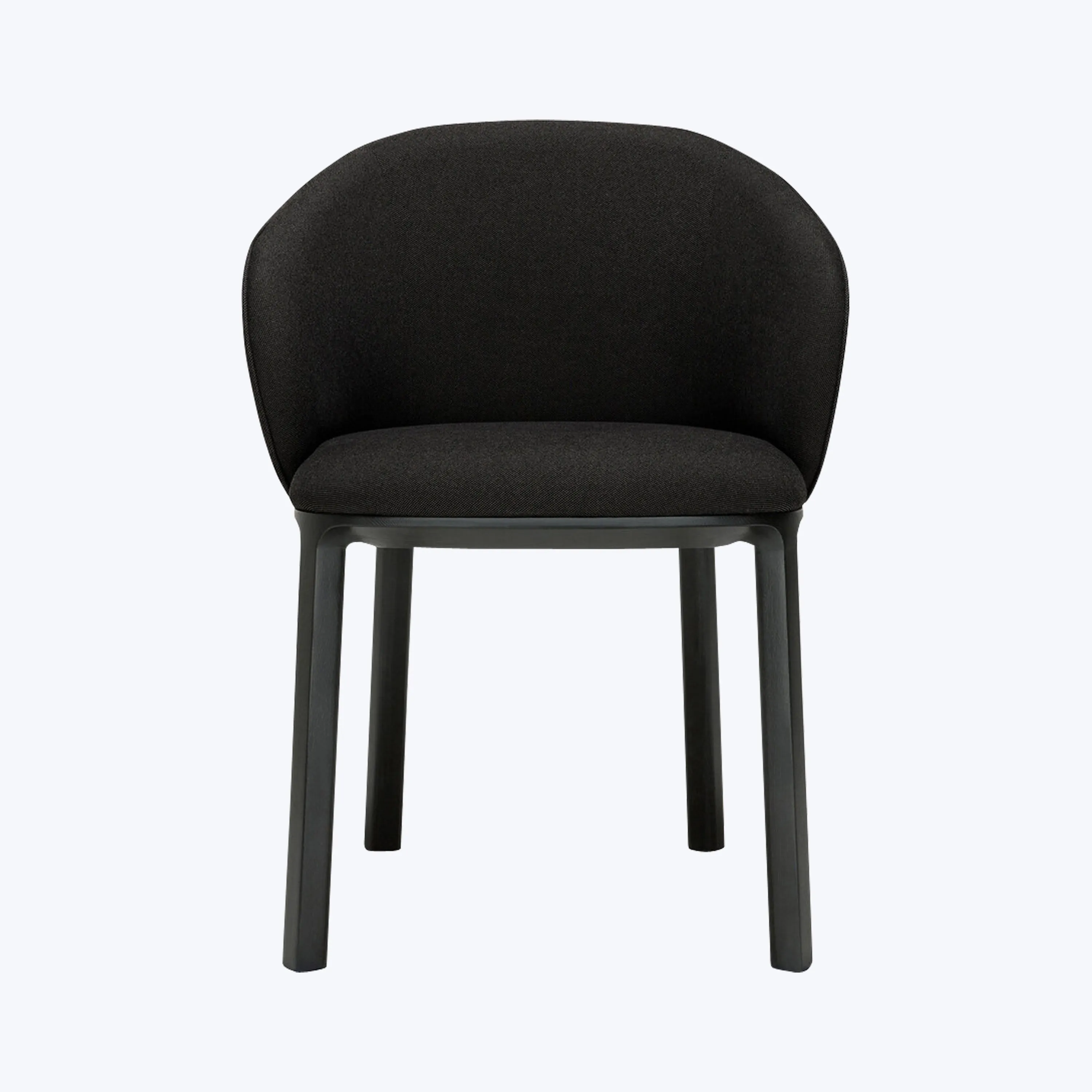 Unda Dining Chair