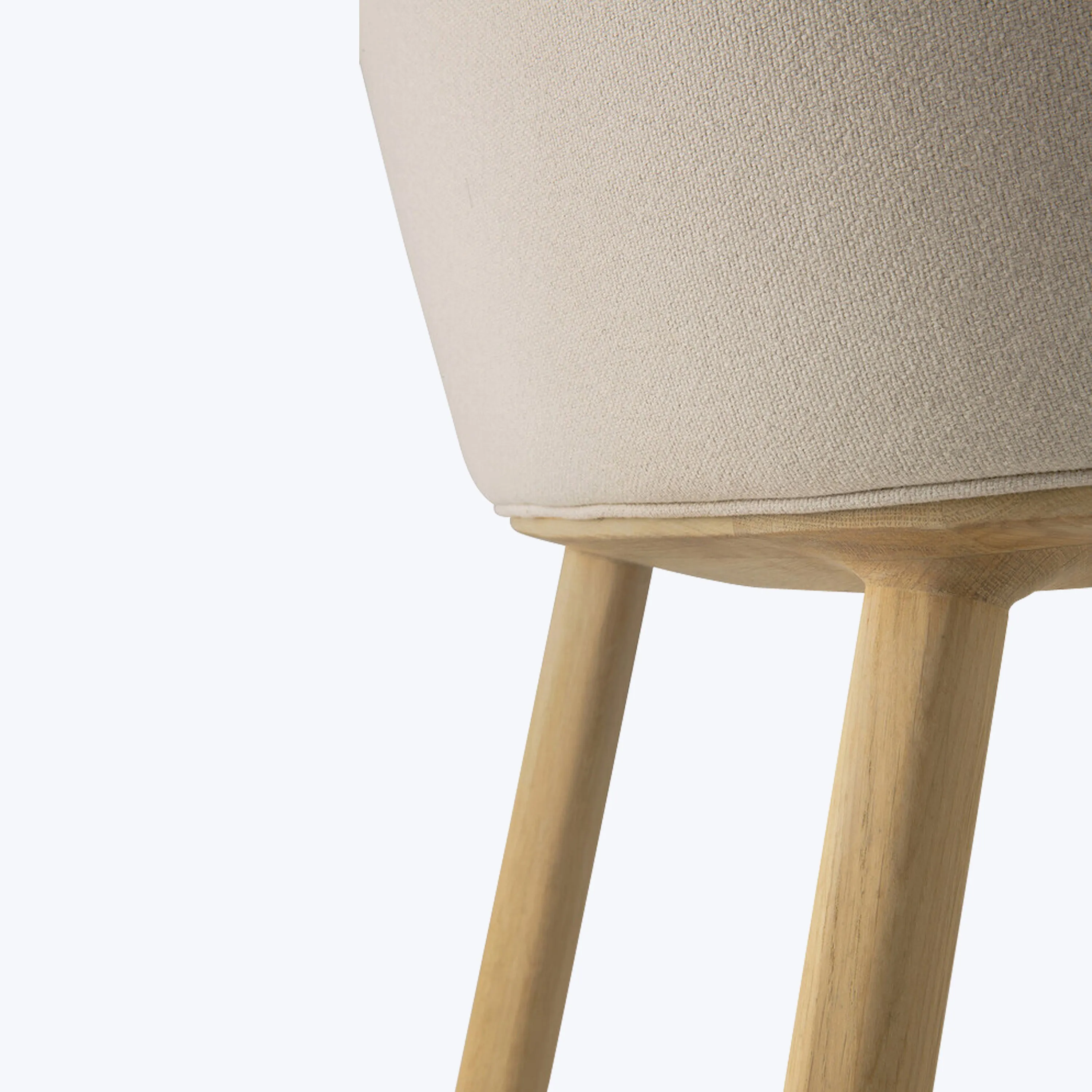 Unda Dining Chair