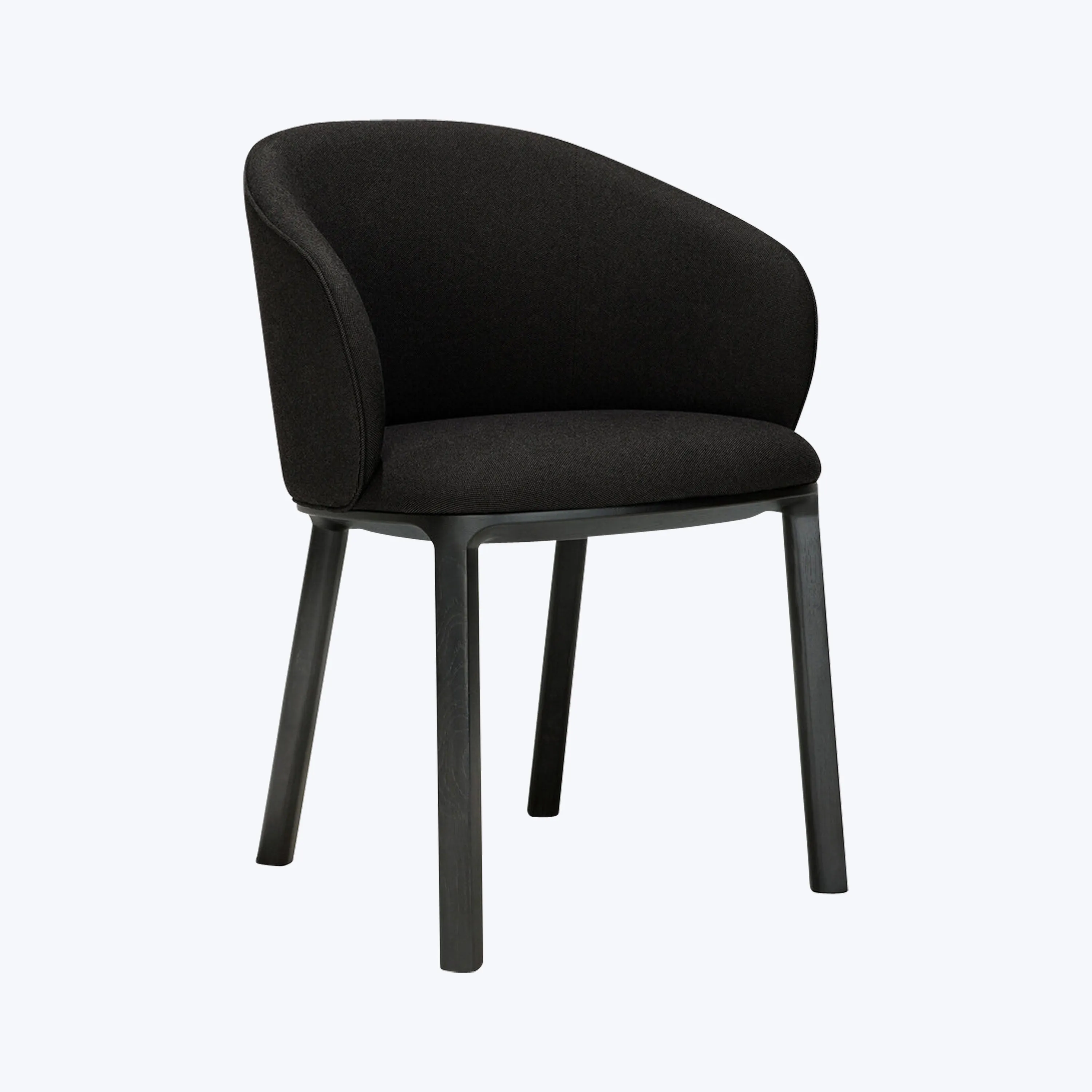 Unda Dining Chair