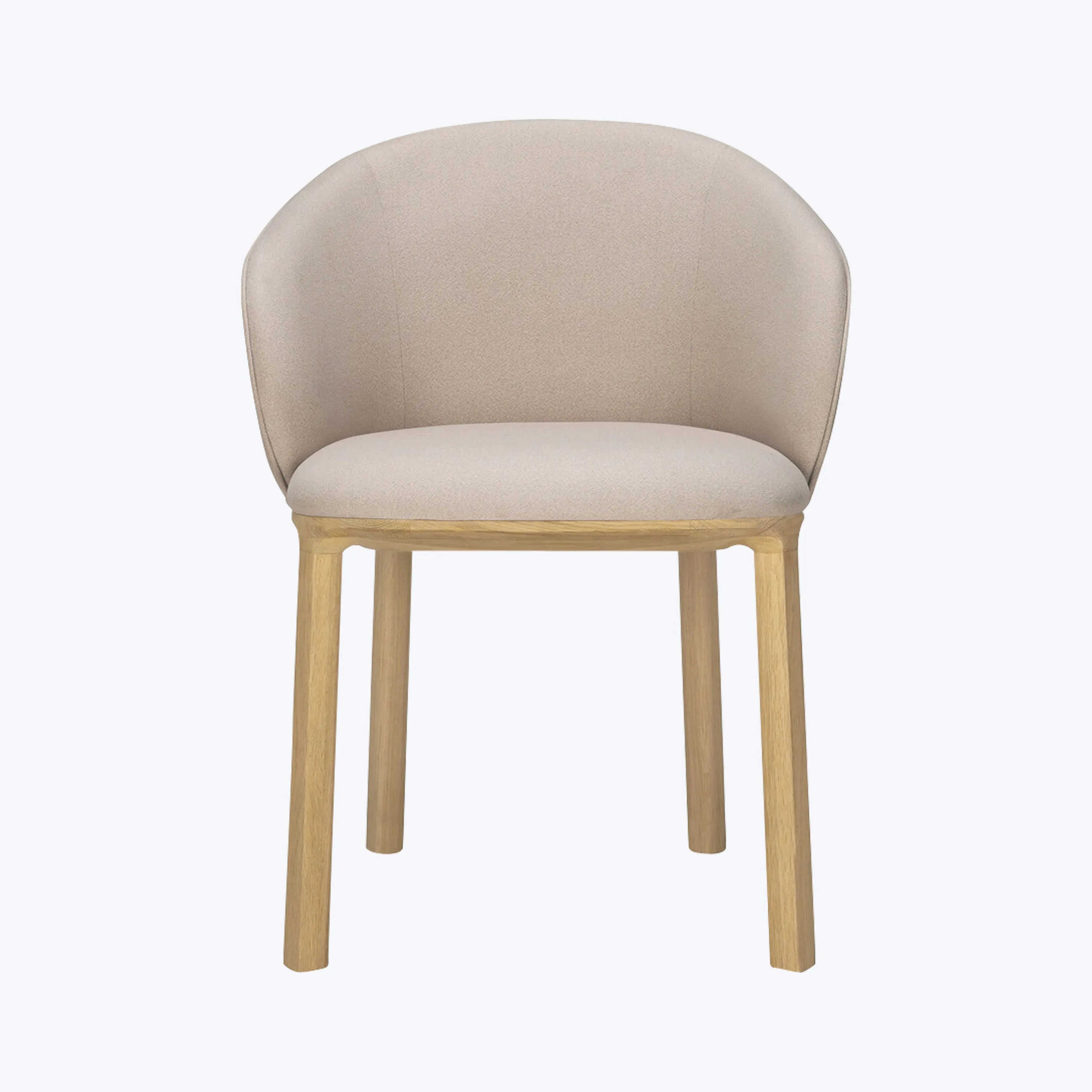 Unda Dining Chair