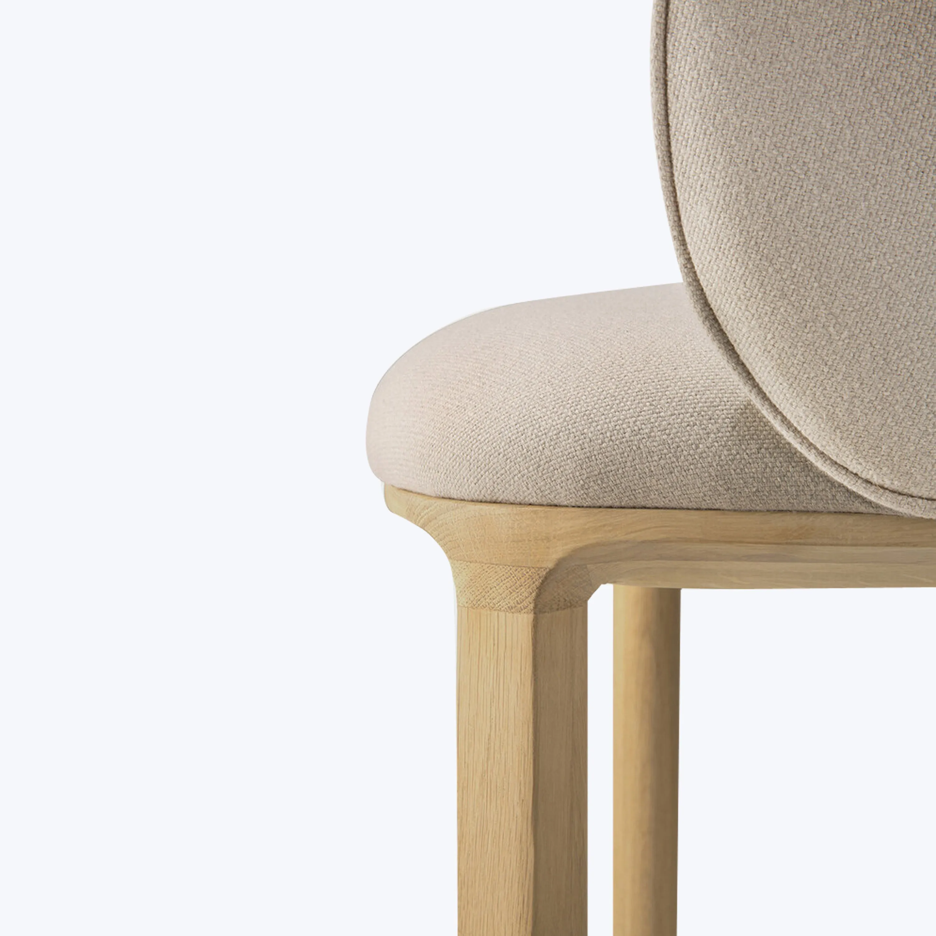 Unda Dining Chair