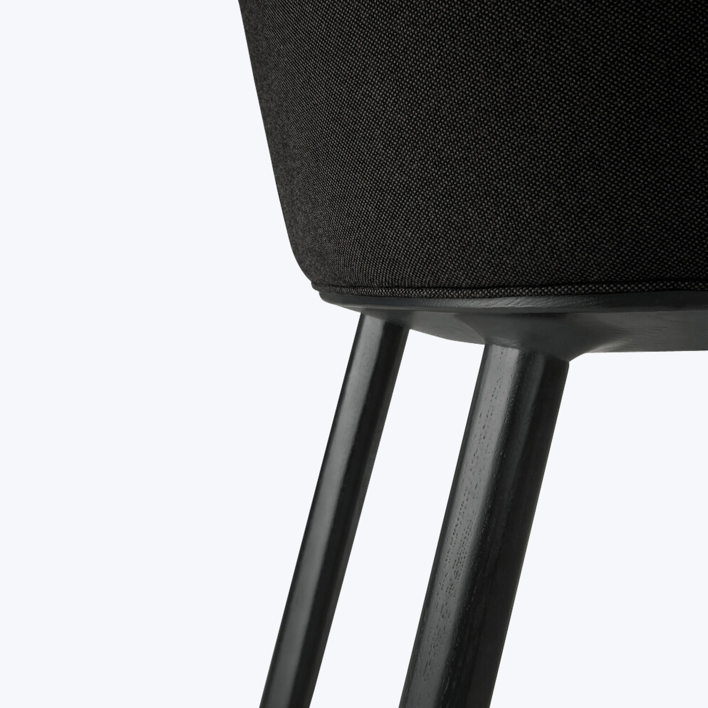 Unda Dining Chair