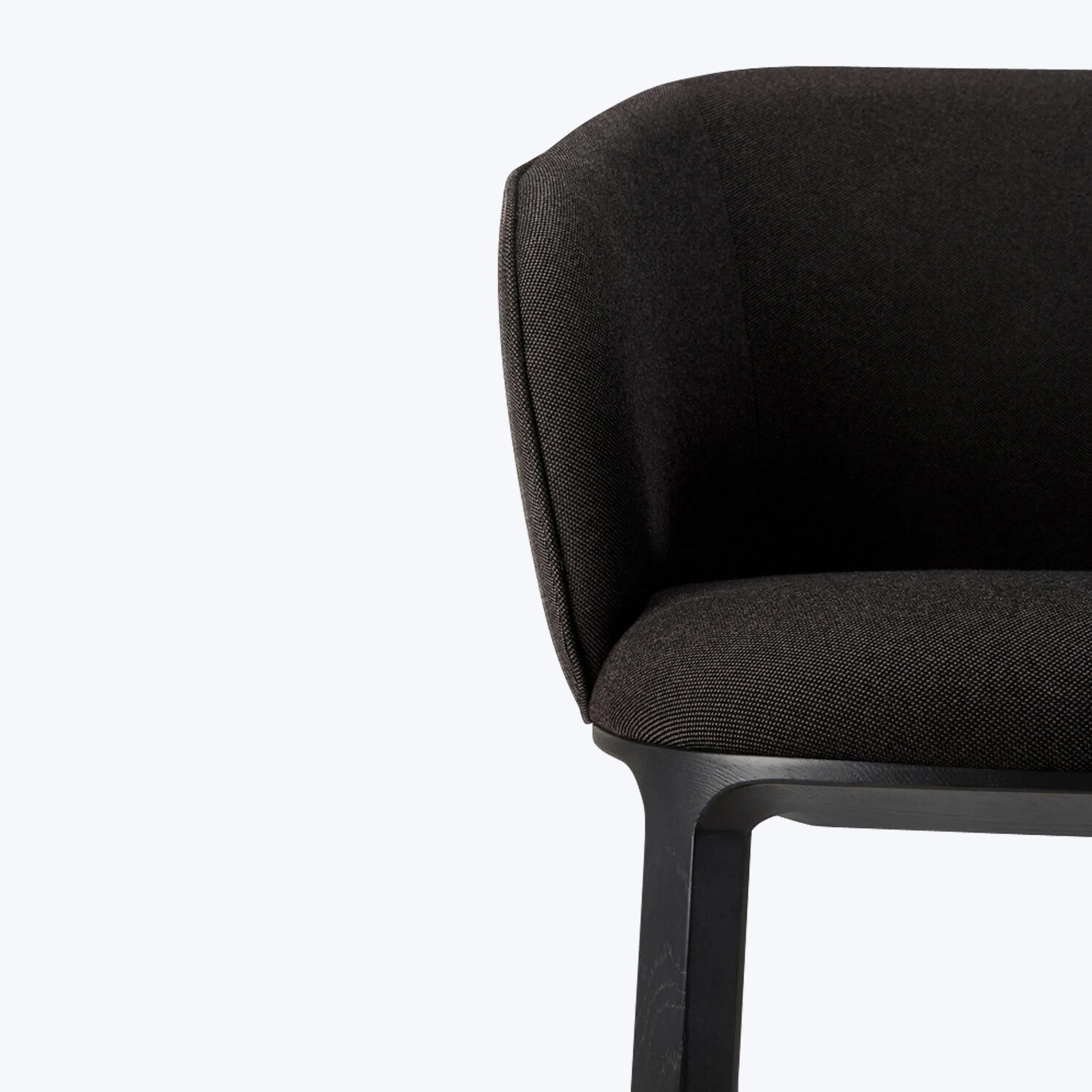 Unda Dining Chair
