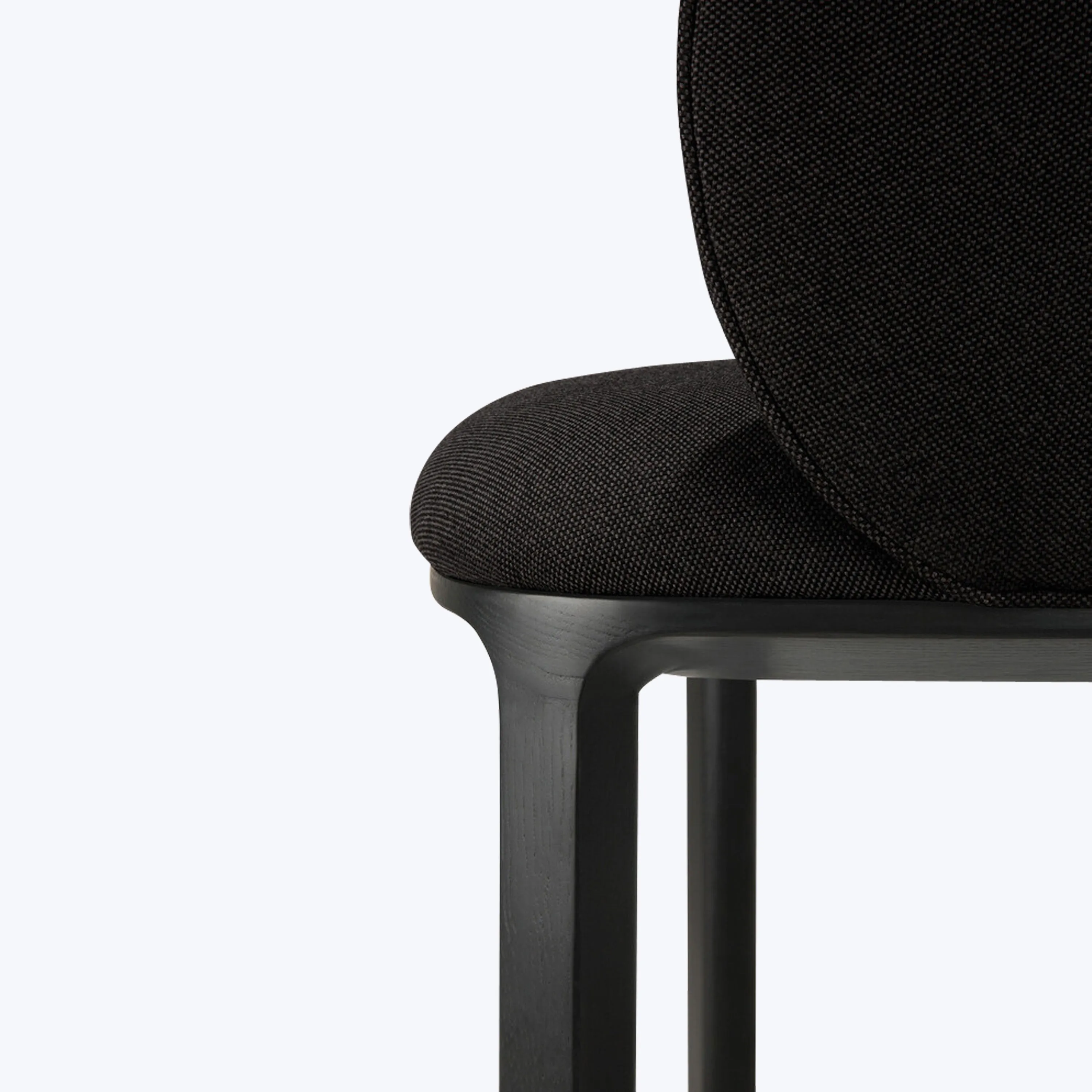 Unda Dining Chair