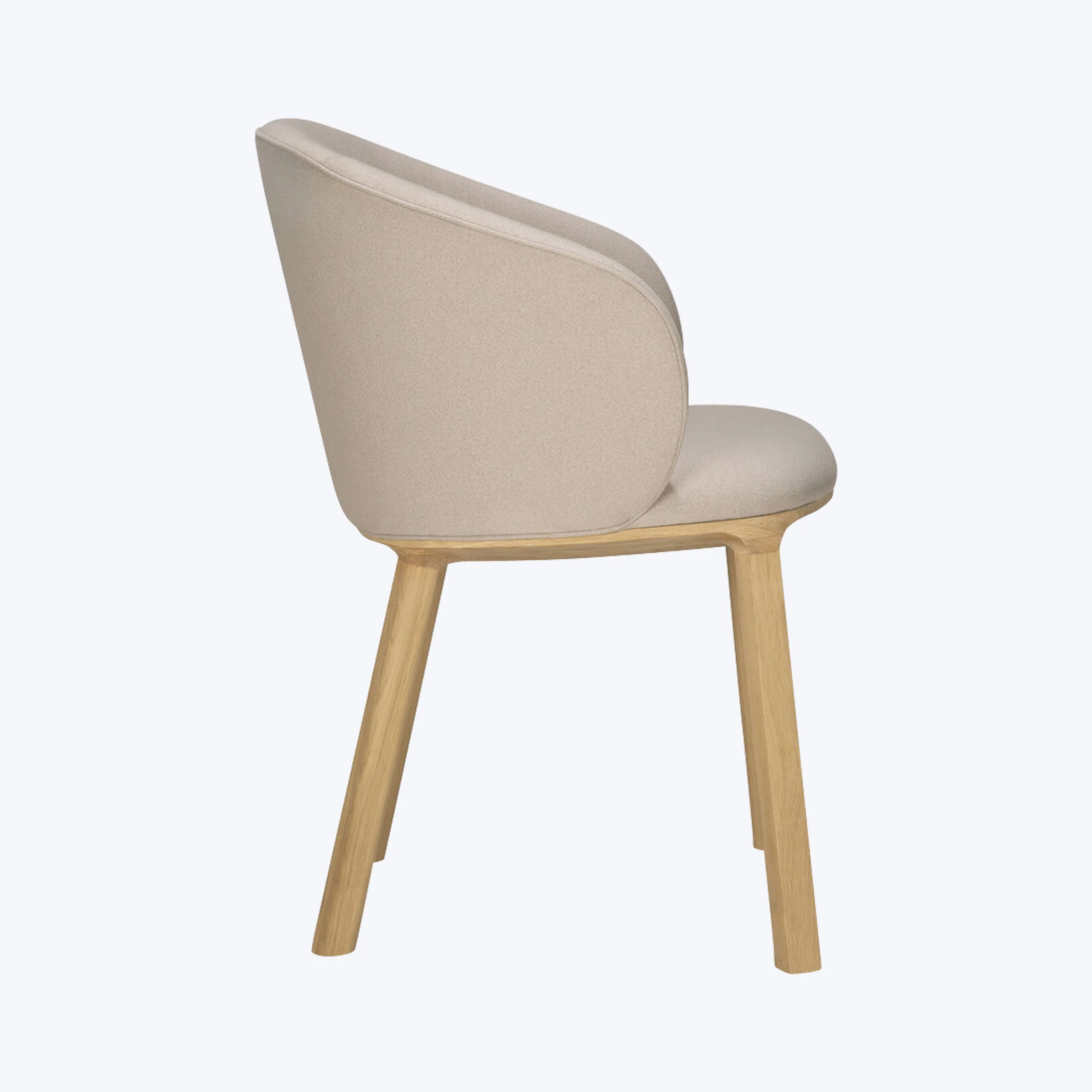 Unda Dining Chair