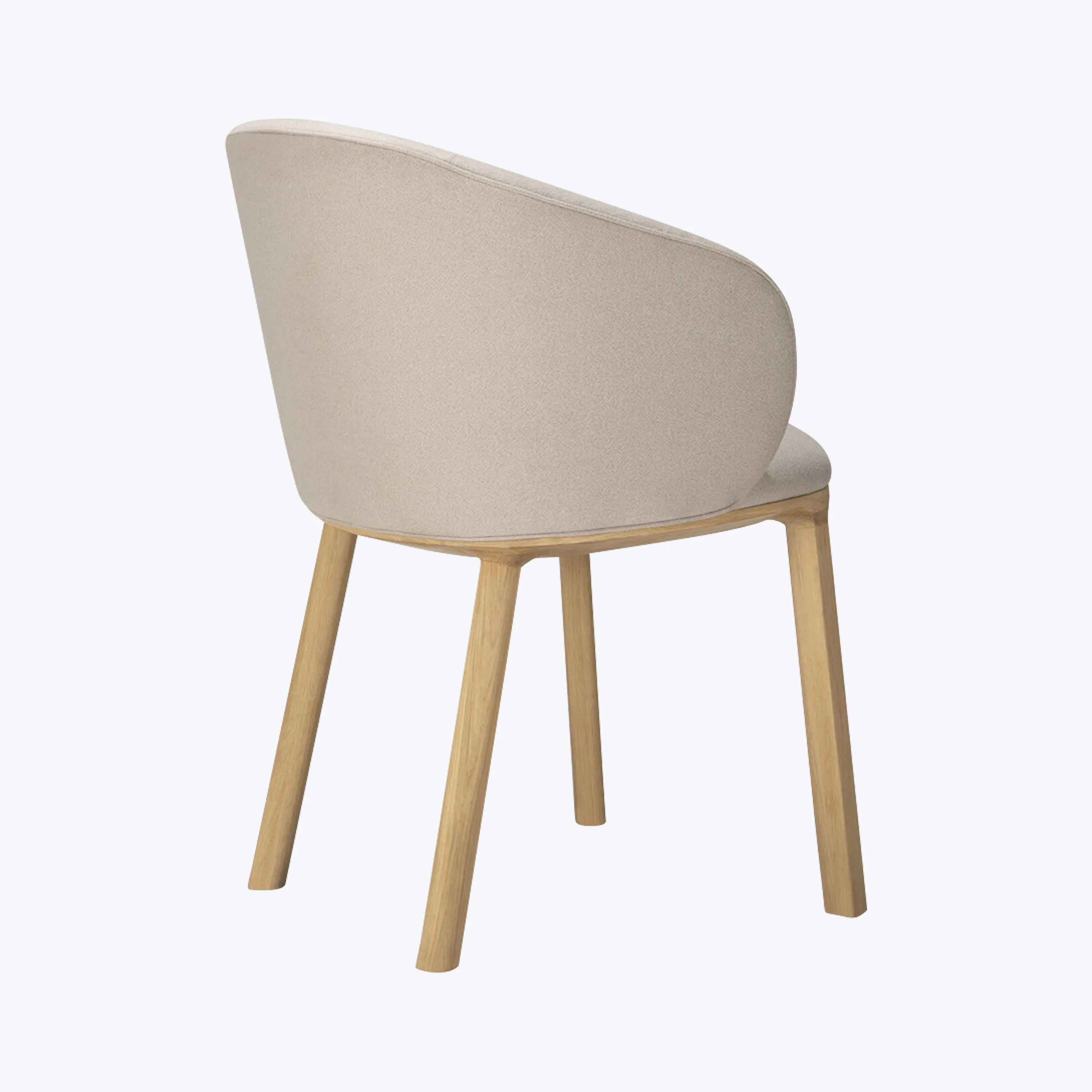 Unda Dining Chair