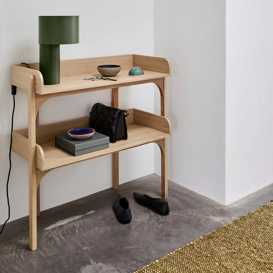 Utility Shelf