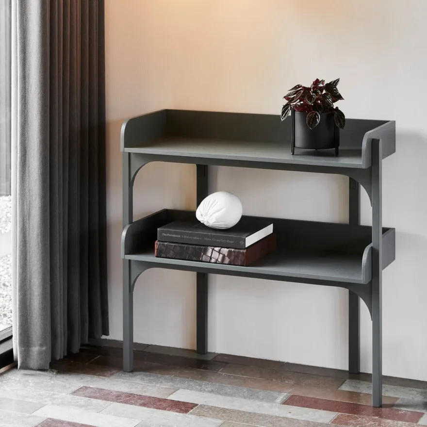 Utility Shelf
