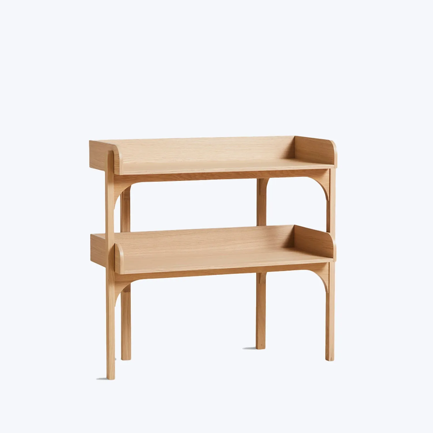 Utility Shelf