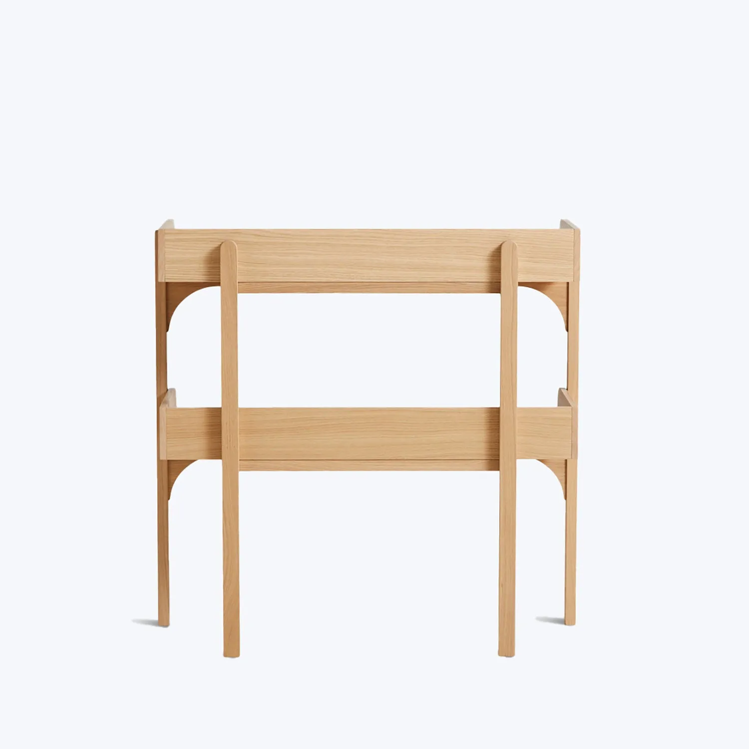 Utility Shelf