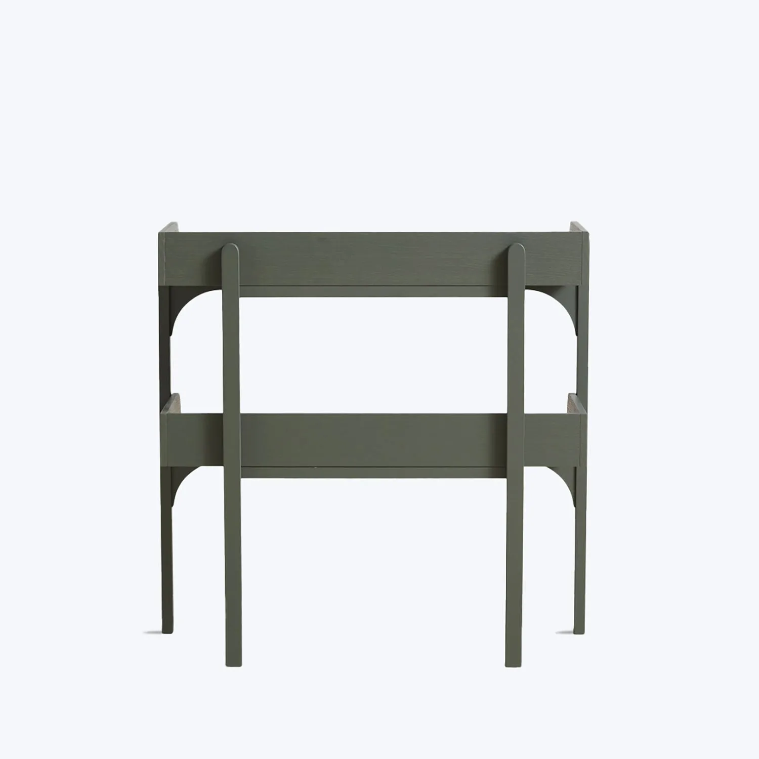 Utility Shelf