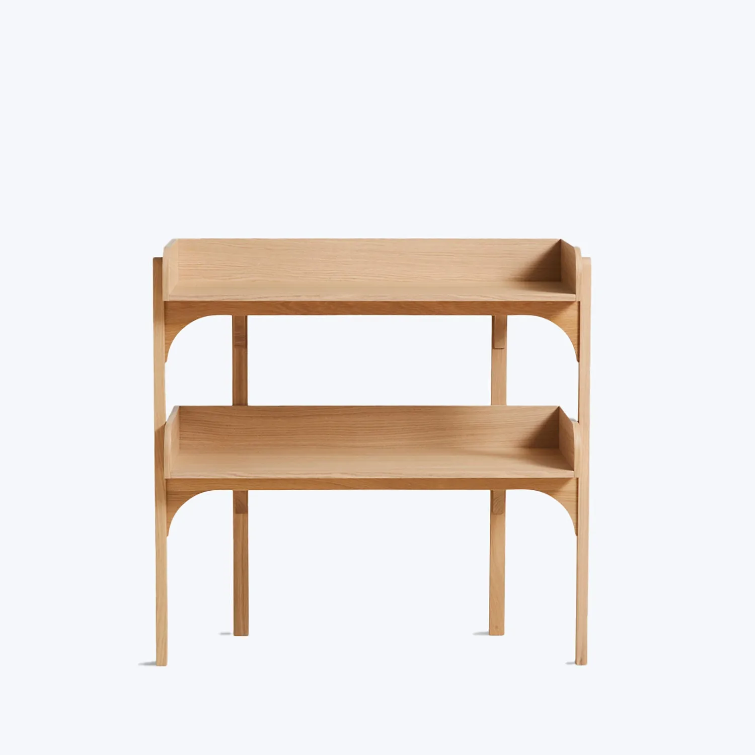 Utility Shelf