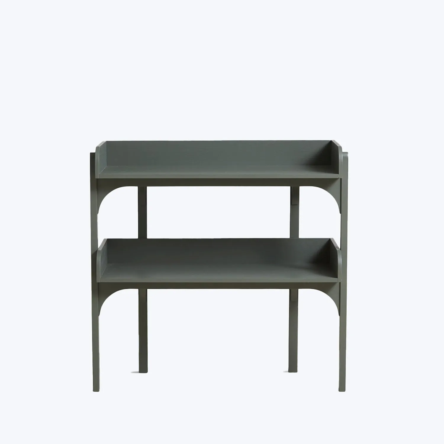 Utility Shelf