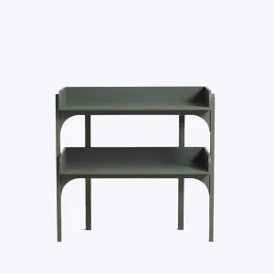 Utility Shelf