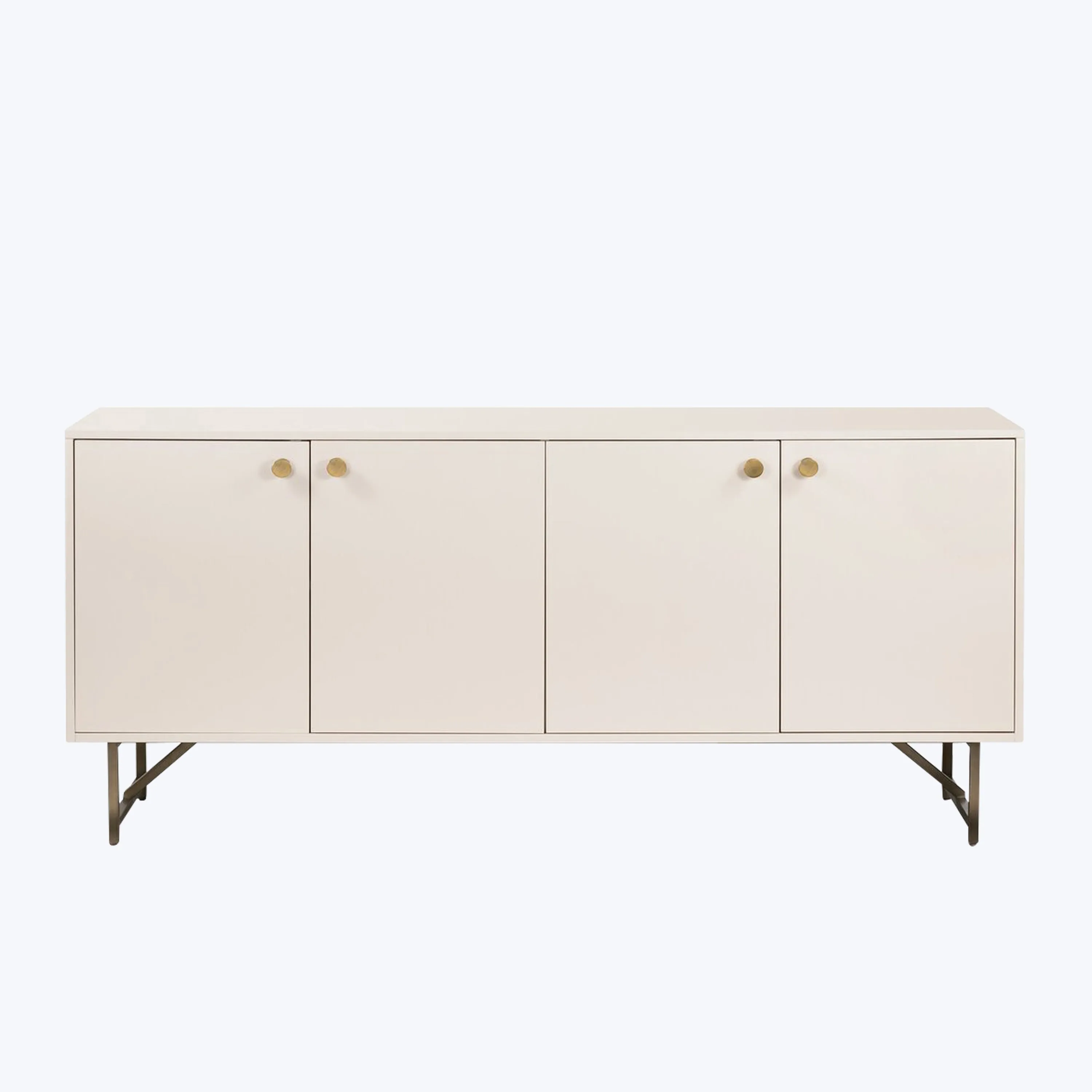 Van Sideboard