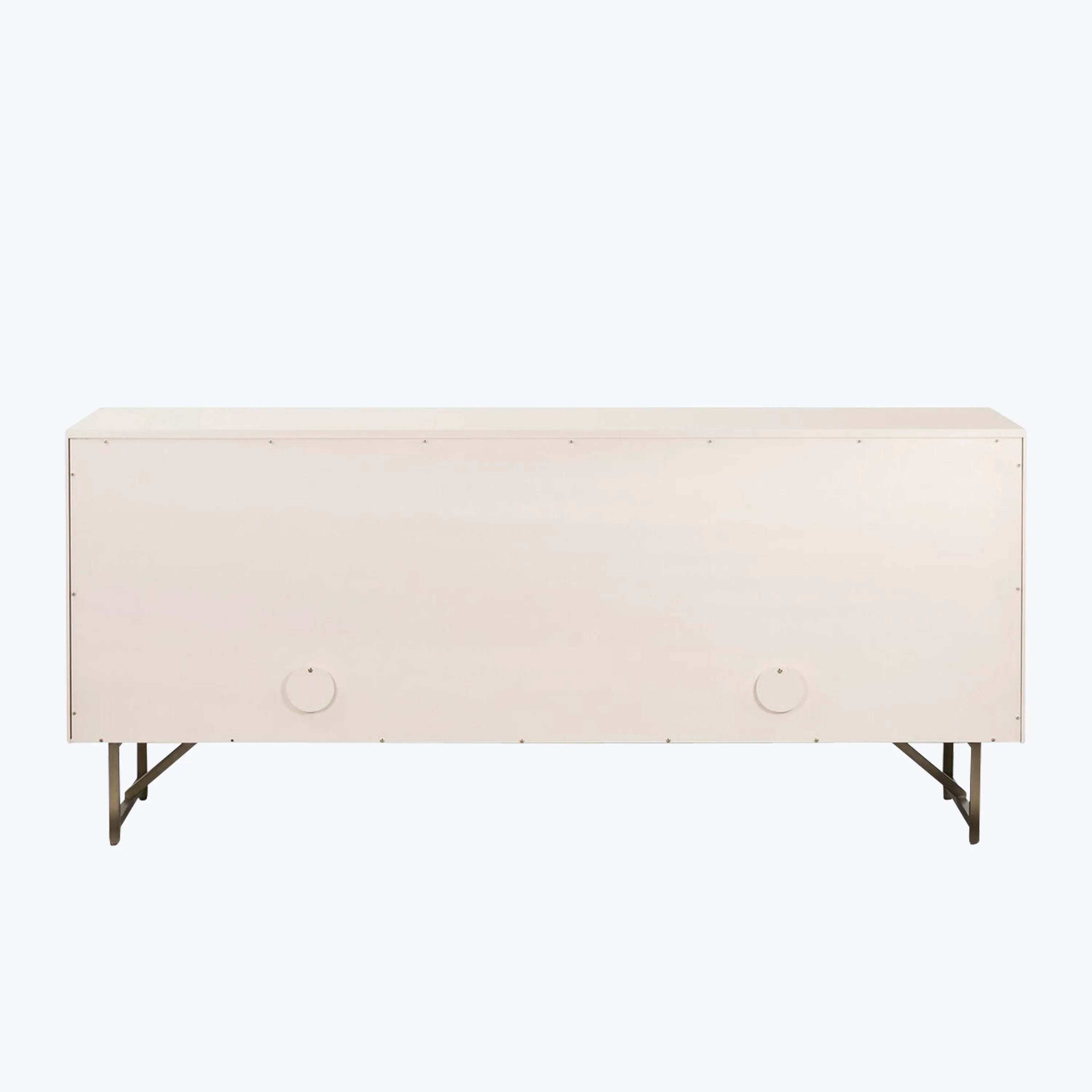 Van Sideboard