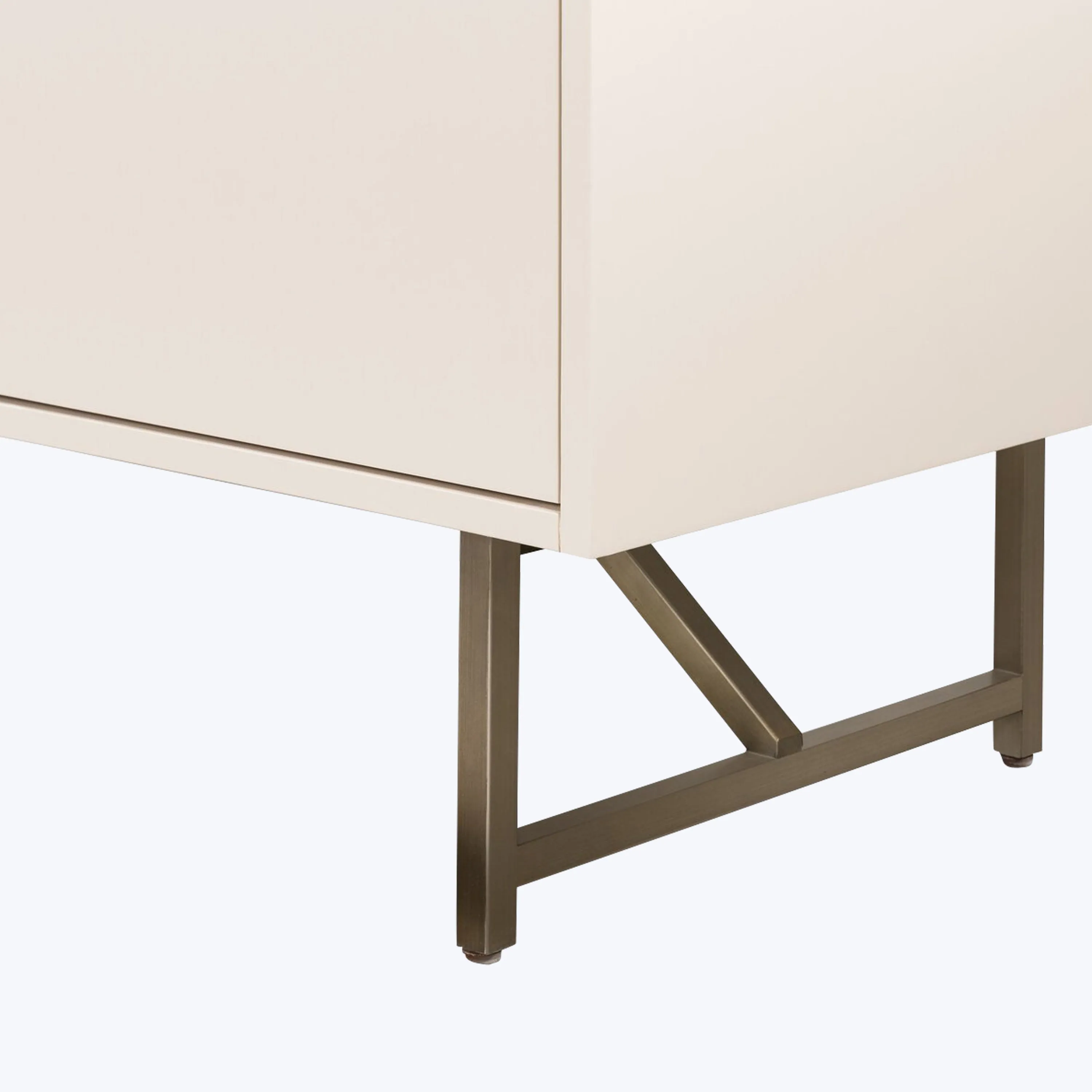 Van Sideboard