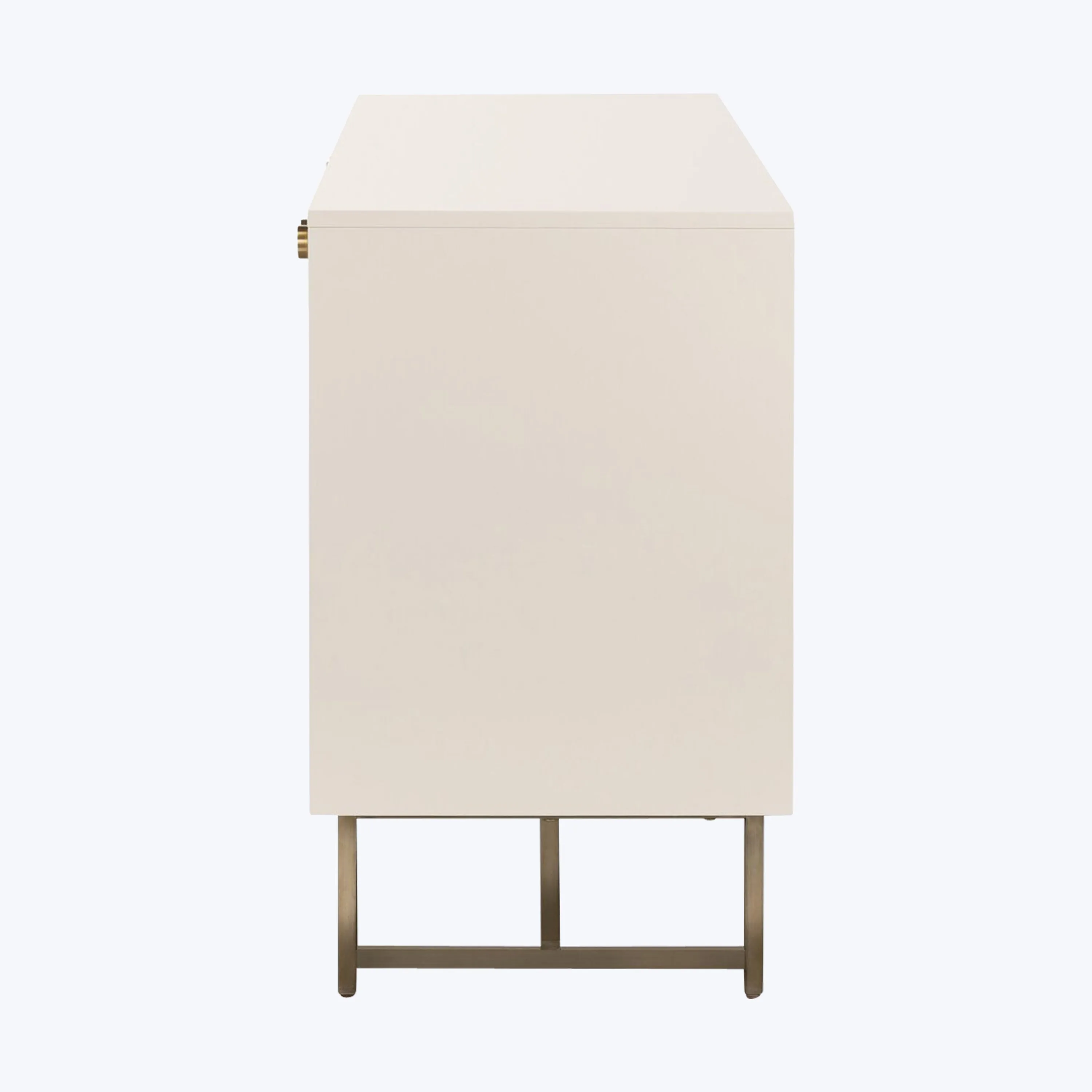Van Sideboard
