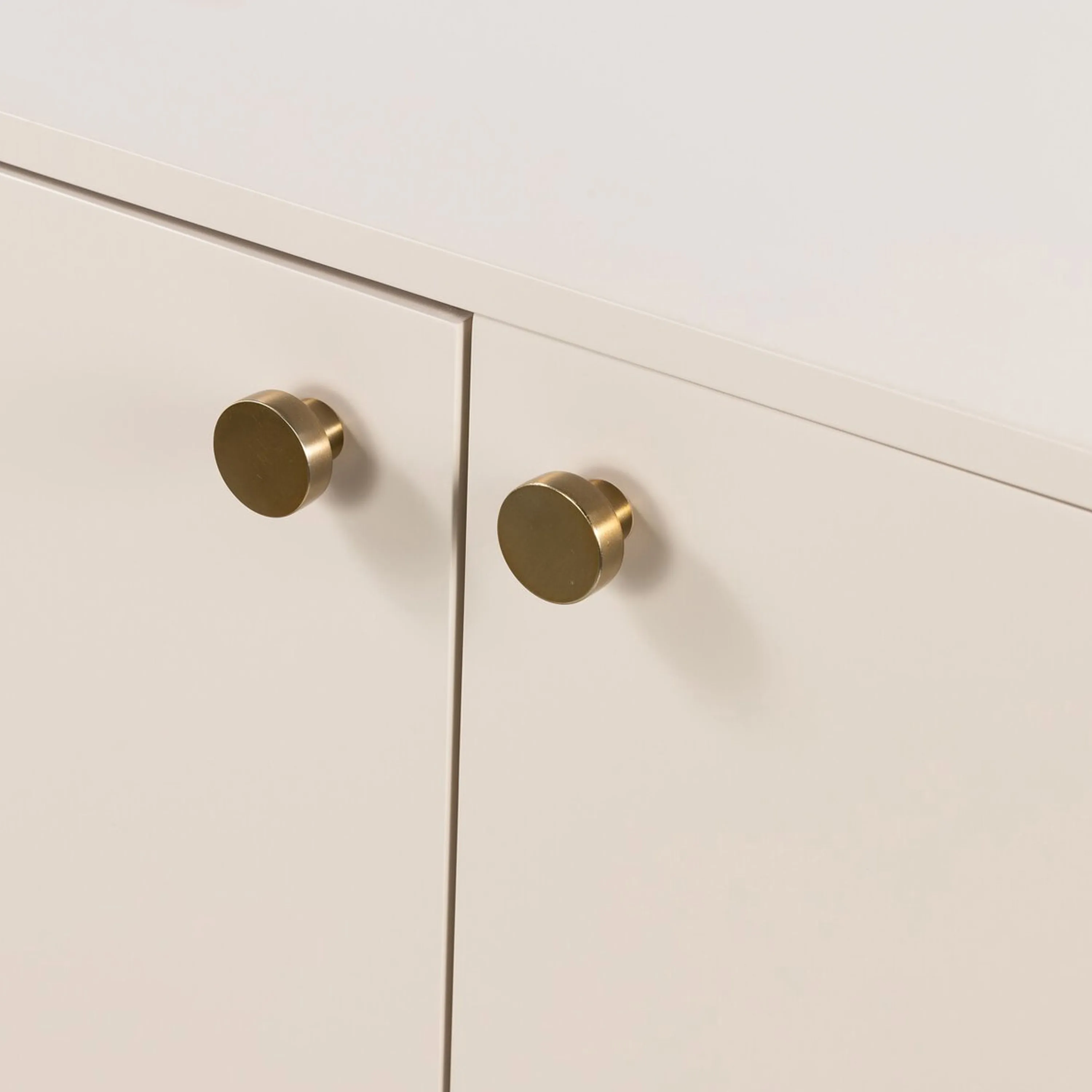 Van Sideboard