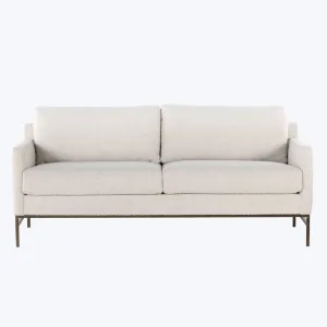 Vanna Sofa