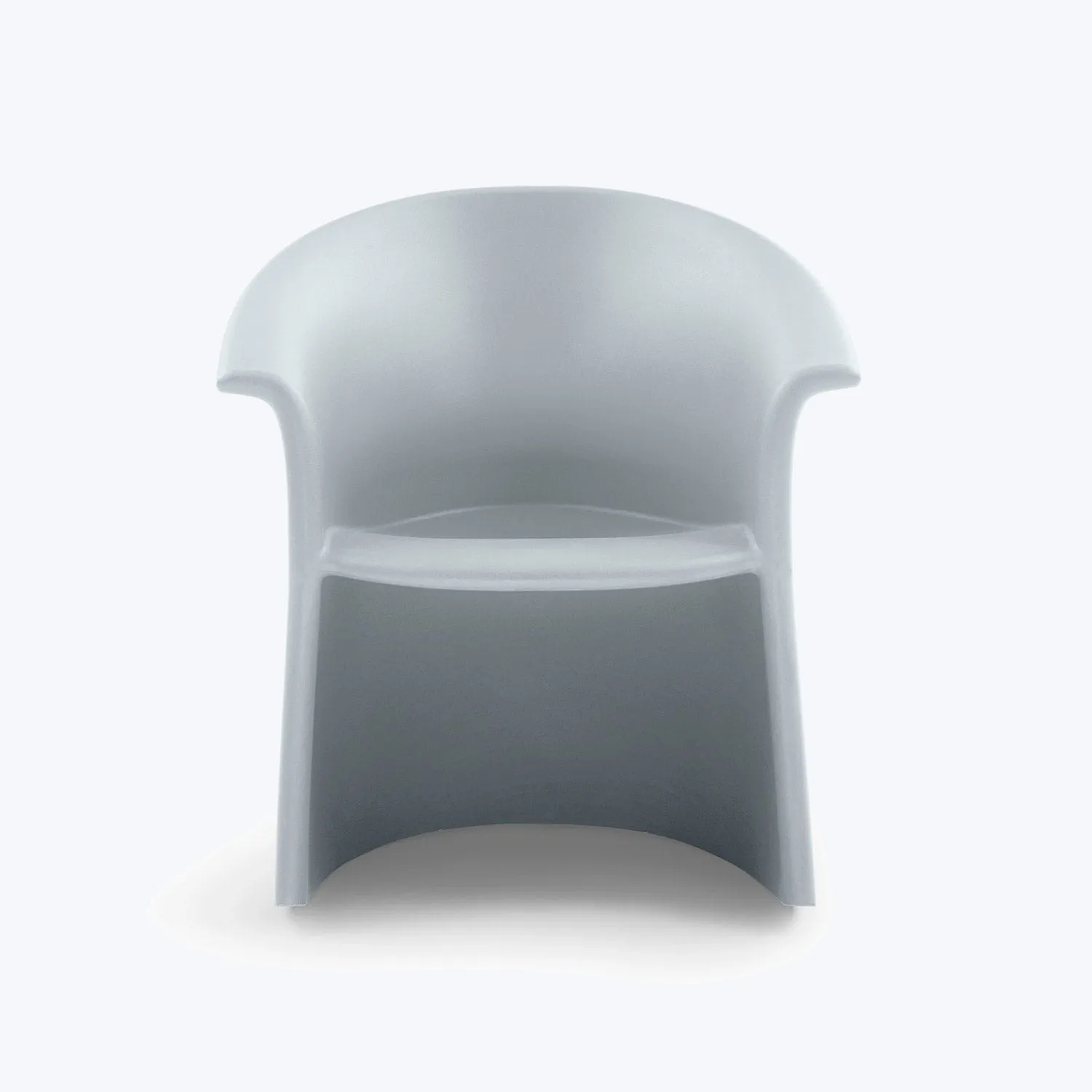 Vignelli Rocker