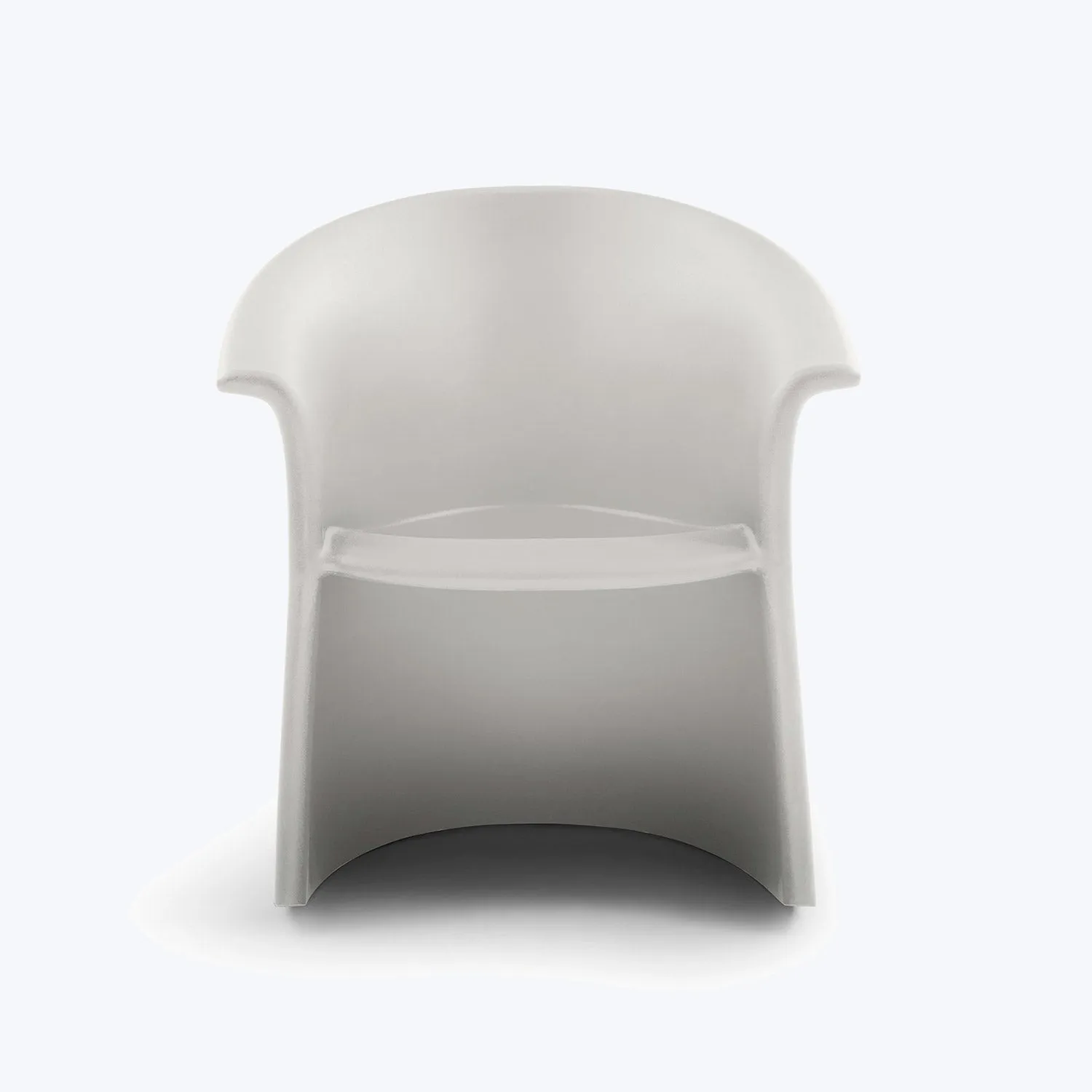 Vignelli Rocker