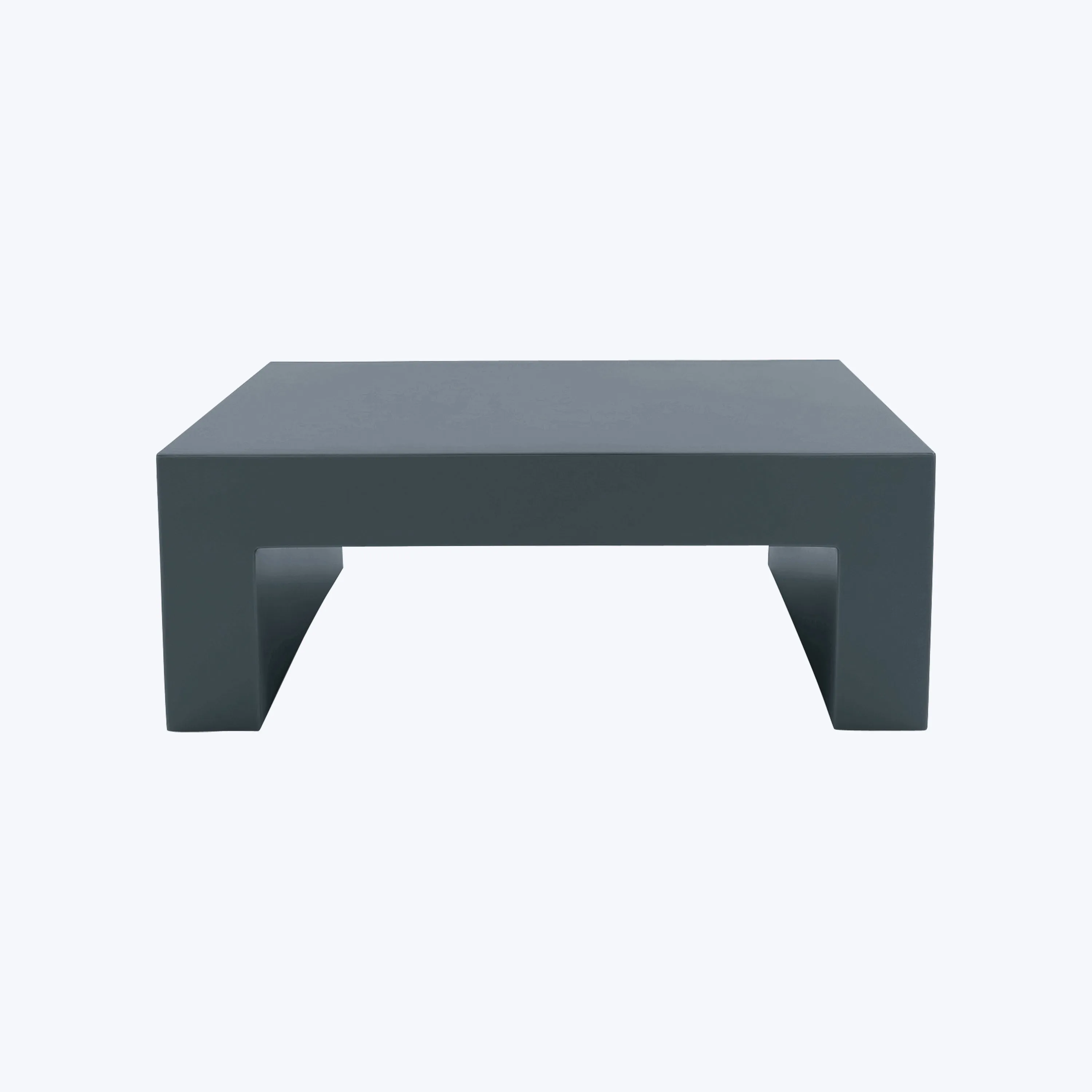 Vignelli Table