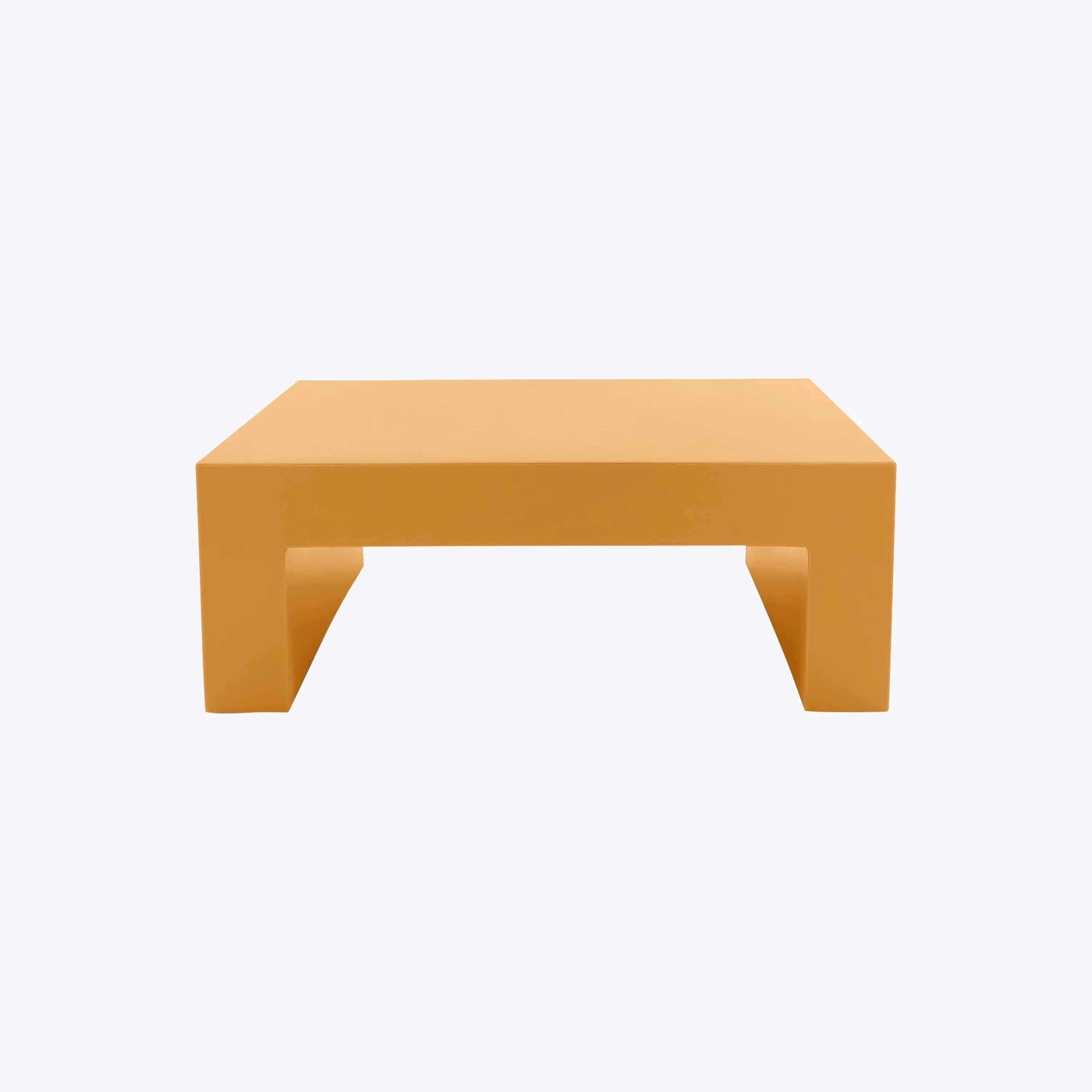 Vignelli Table
