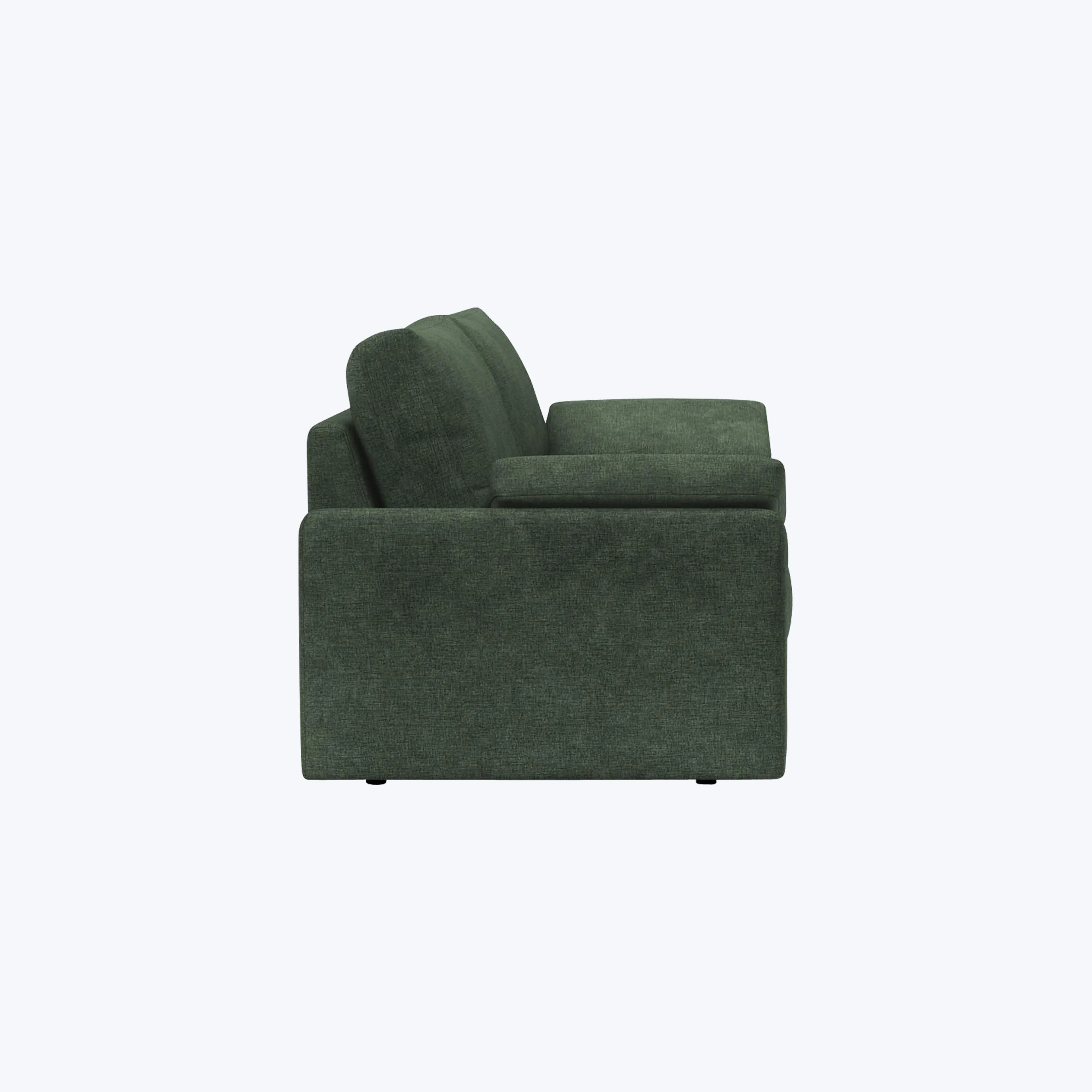 Vilander Sleeper Sofa
