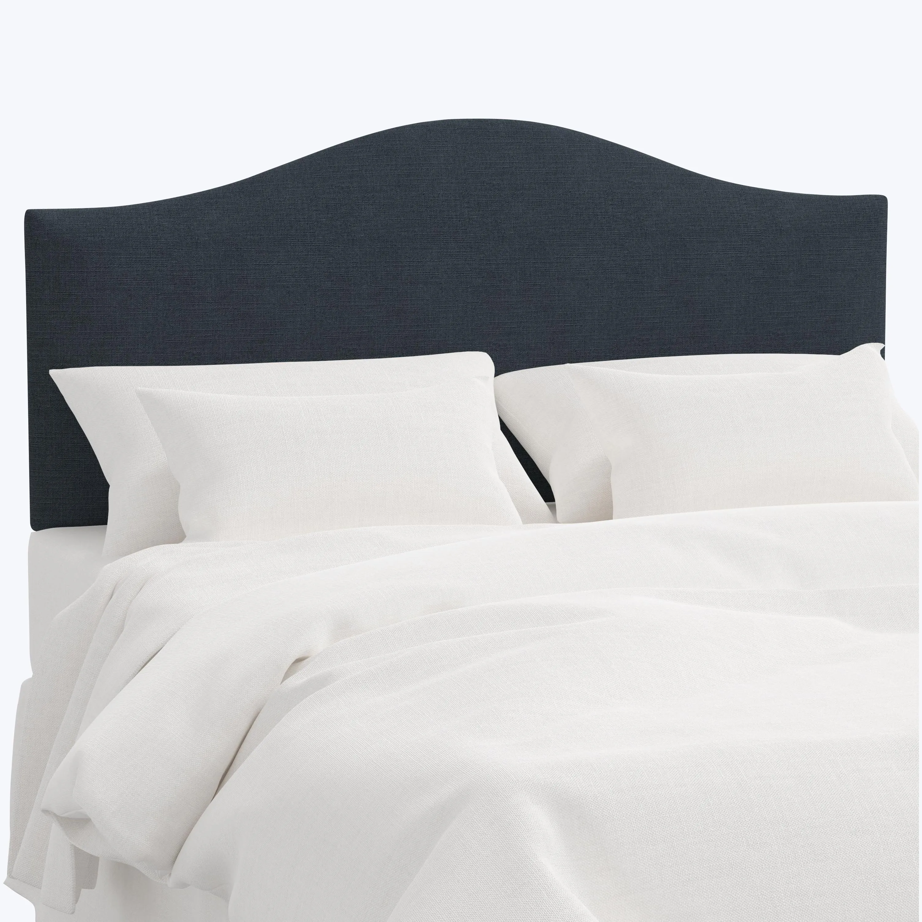 Wednesday Headboard