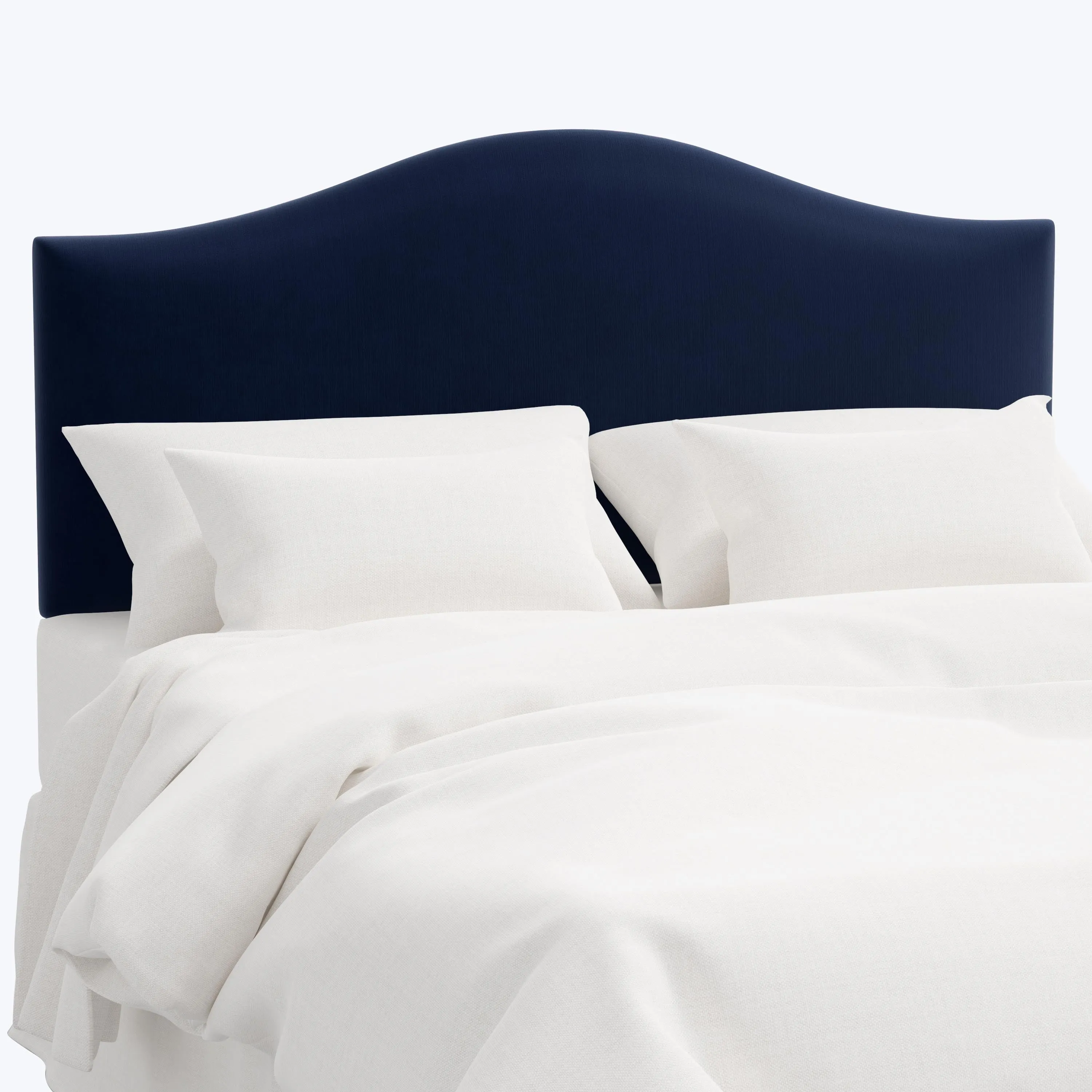 Wednesday Headboard