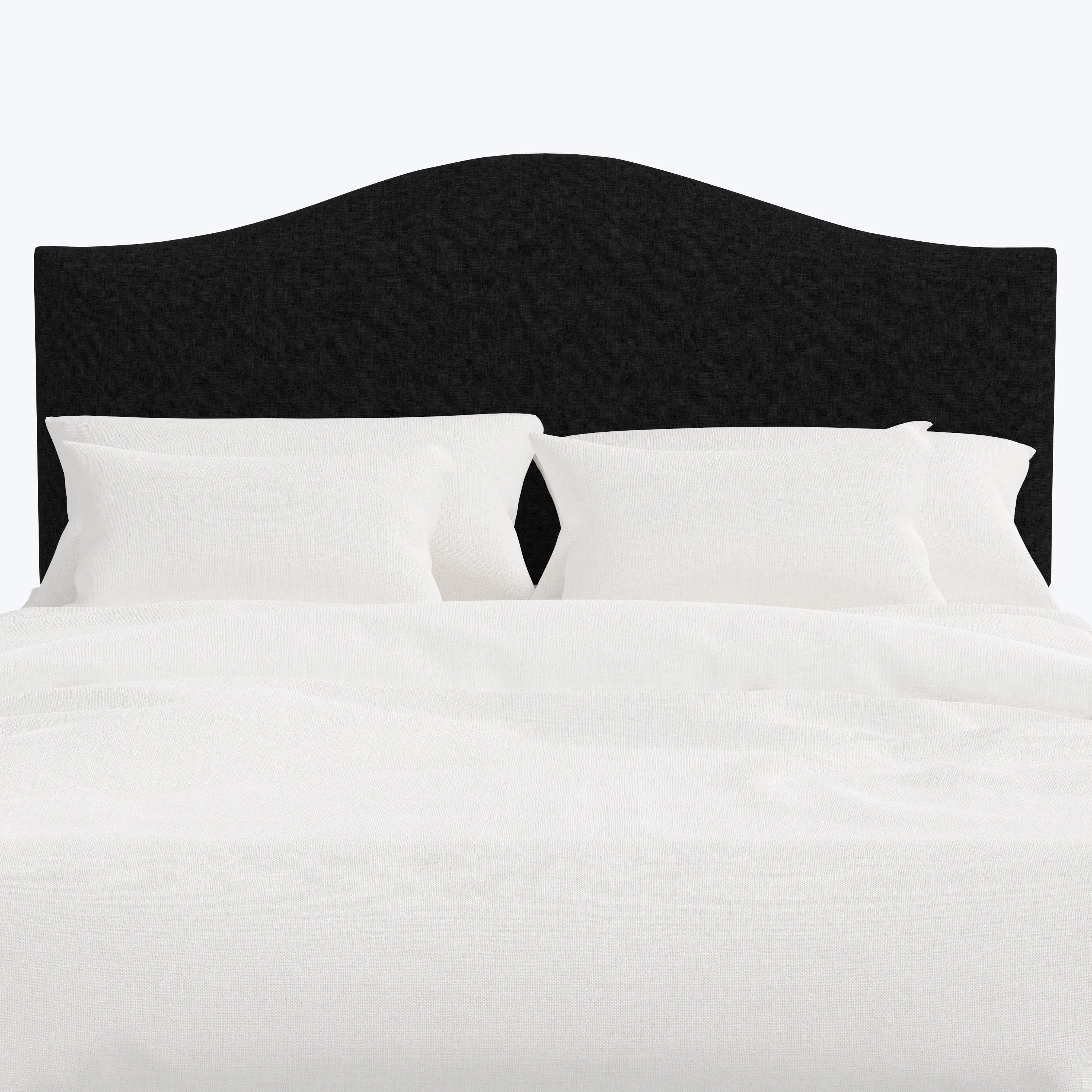 Wednesday Headboard