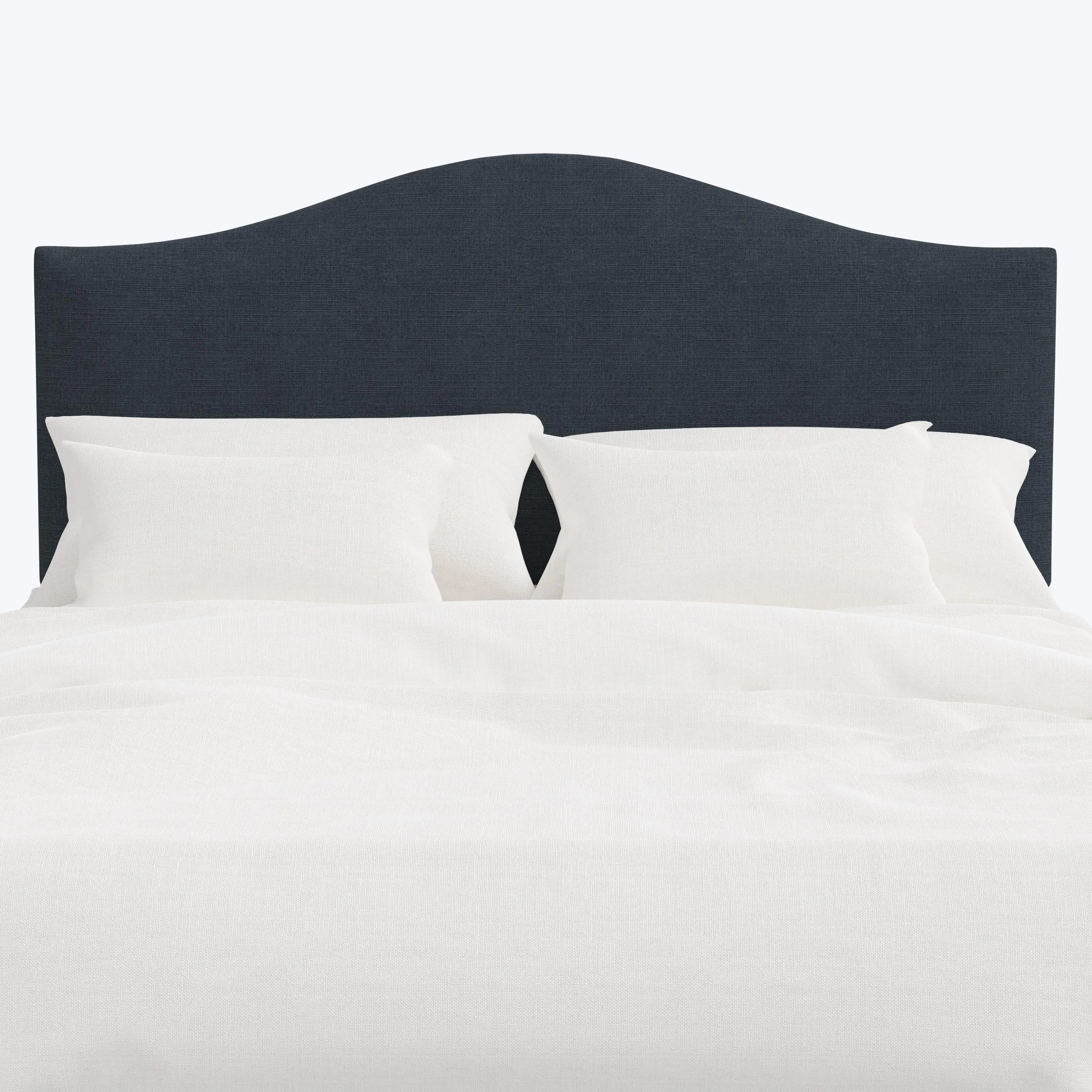 Wednesday Headboard