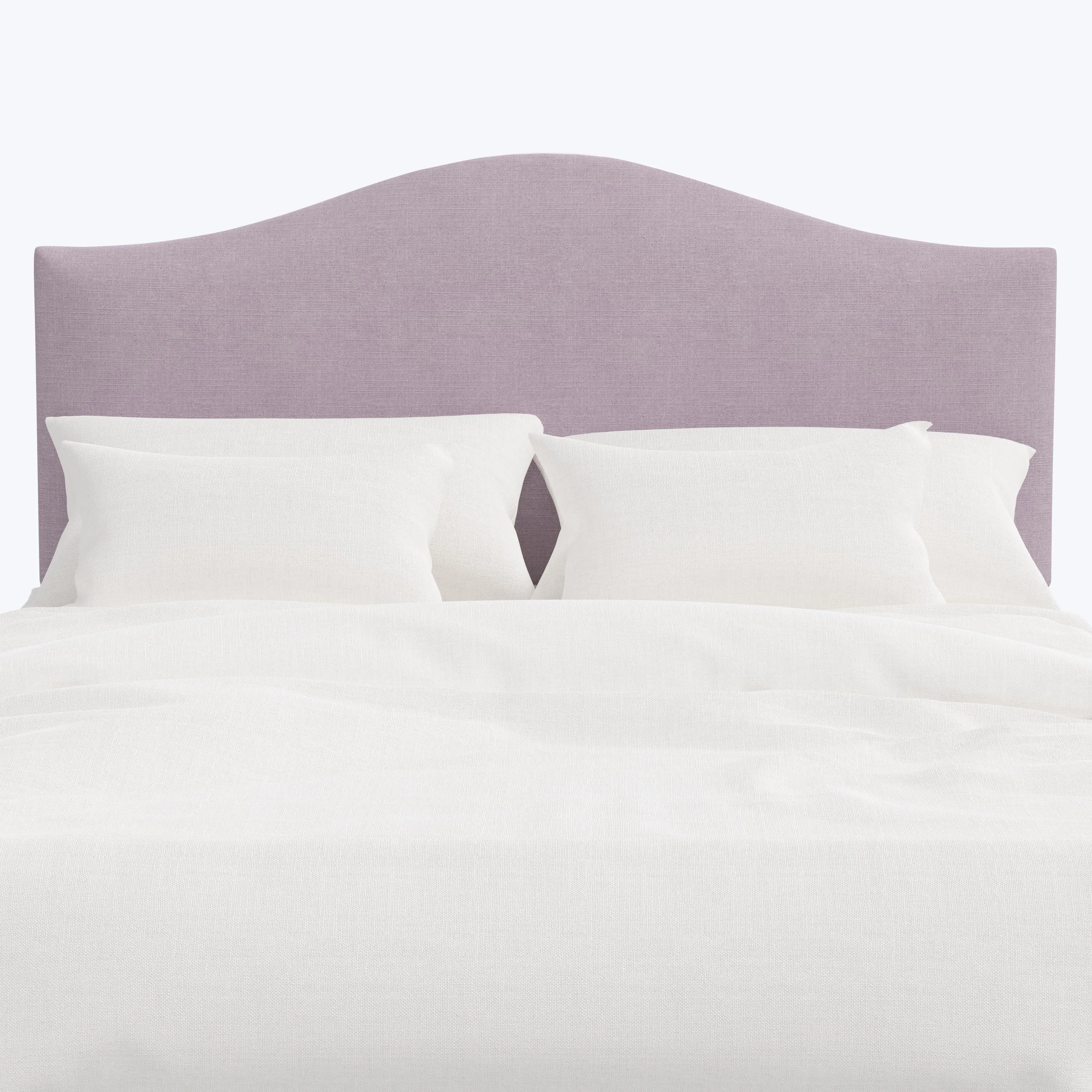 Wednesday Headboard