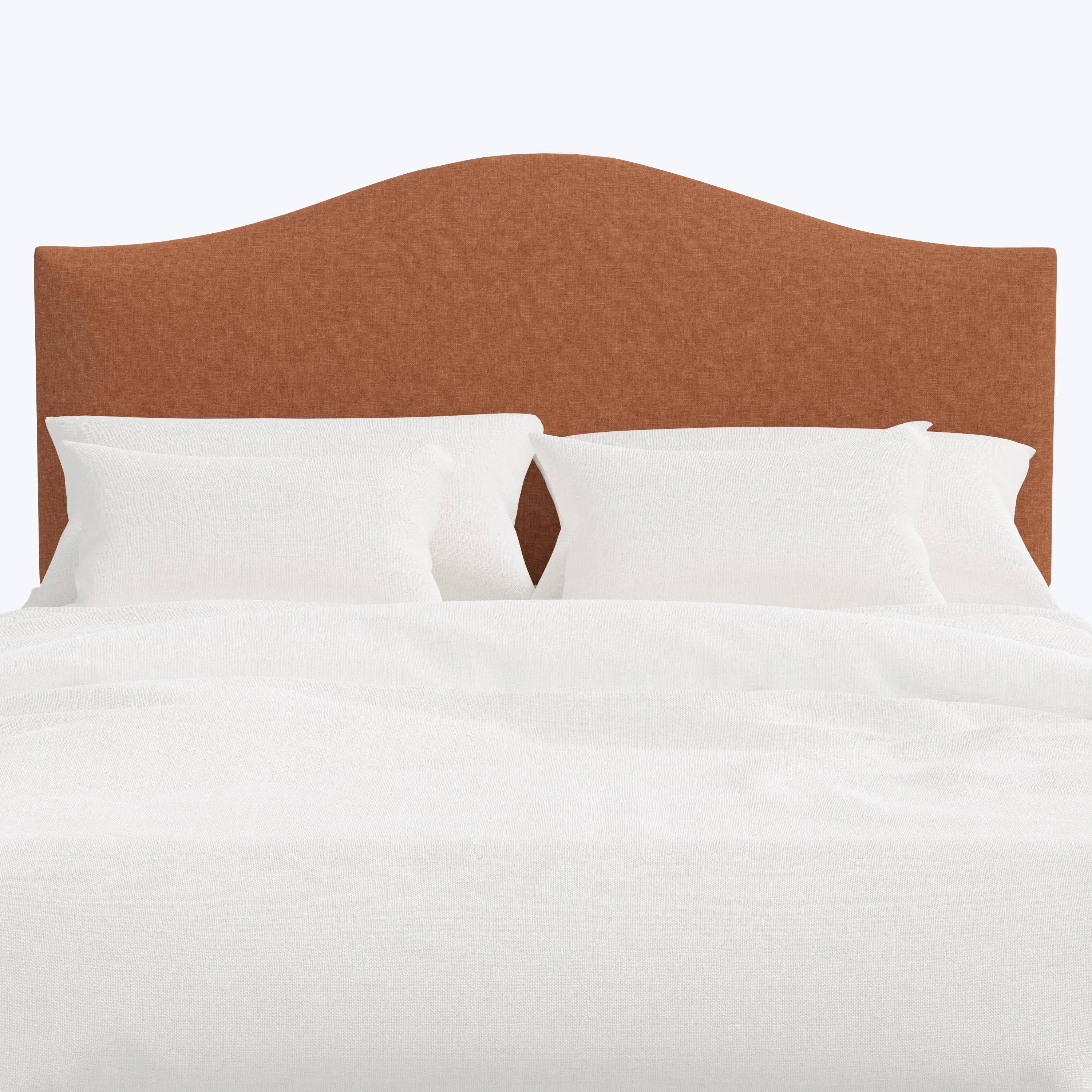Wednesday Headboard